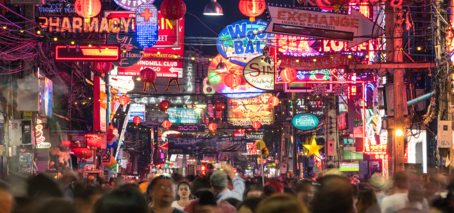 Private Bangkok–Pattaya Transfer: Sedan, MPV & Van Options