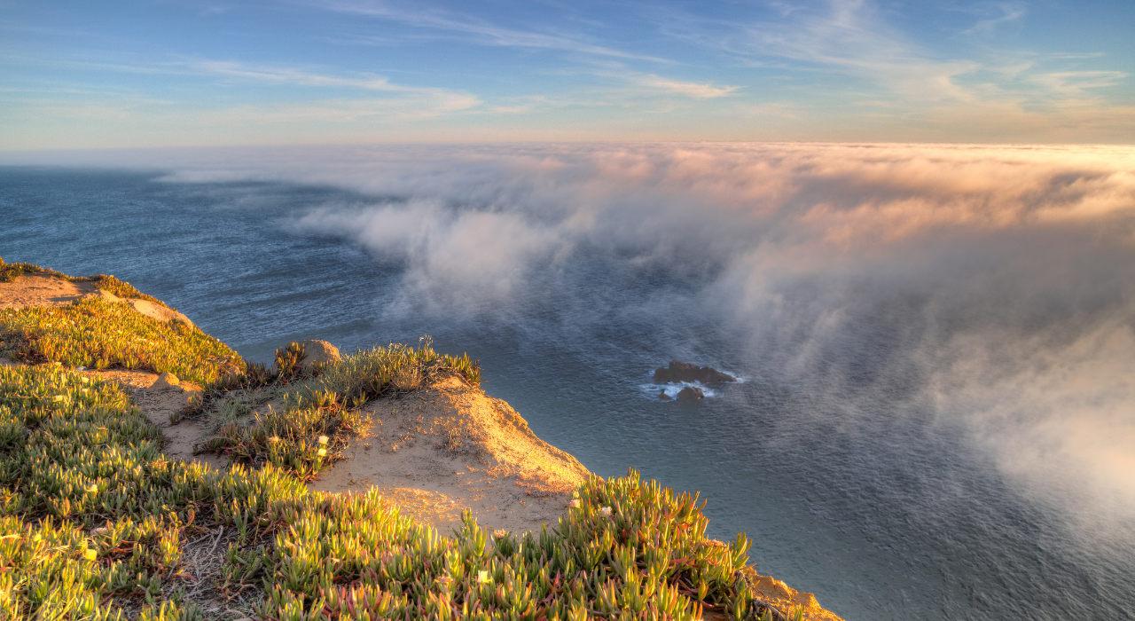 Sintra, Cabo da Roca & Cascais Full-Day Tour from Lisbon