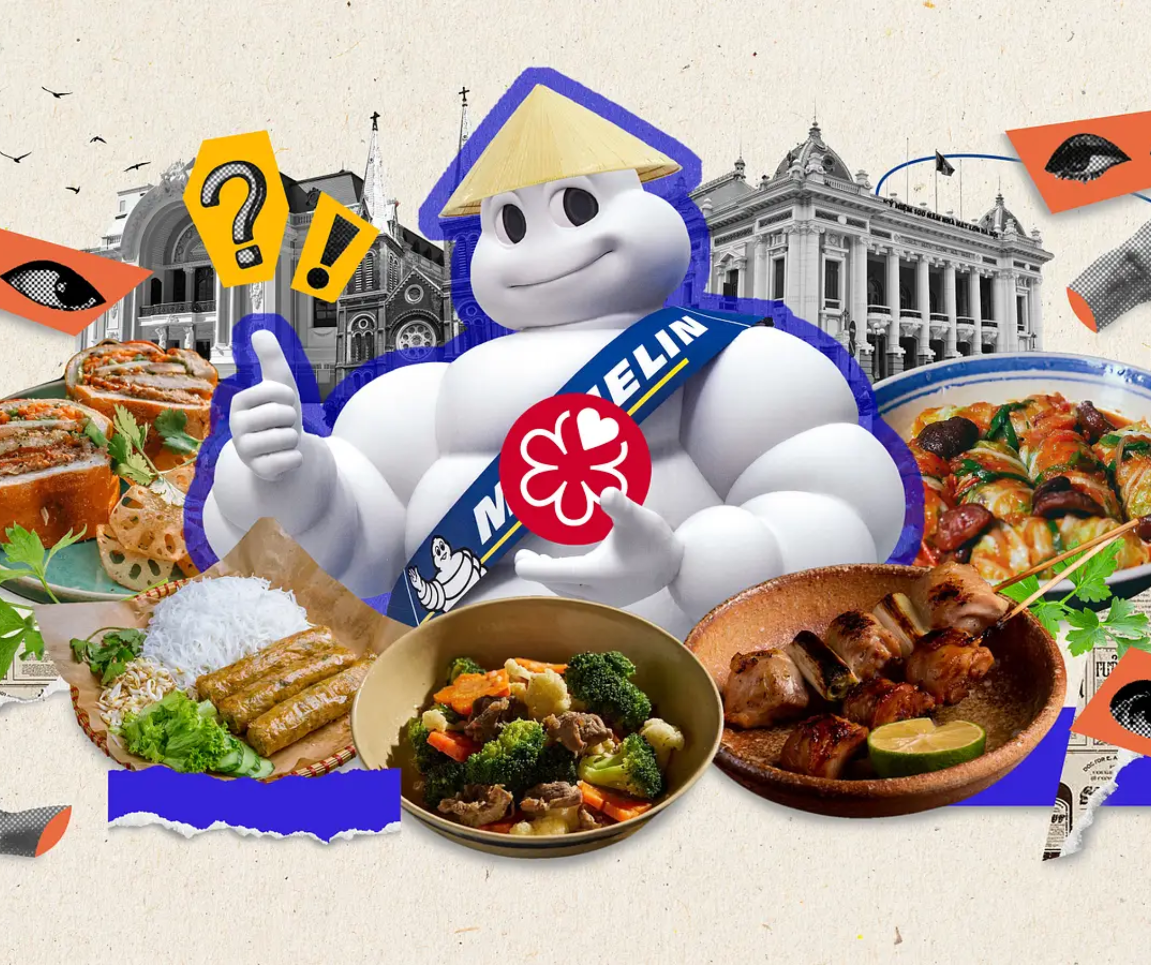 street food tour in Saigon — Saigon: Michelin-Rated Street Food Tour with Female Rider - 2026 (Verified Reviews)