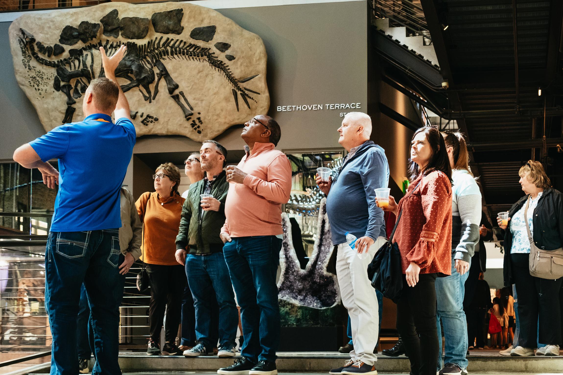 Savannah Georgia — tour experience image 14
