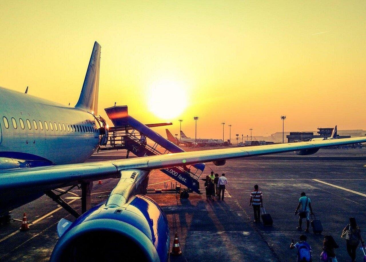 Kansai Airport to/from Osaka/Kyoto/Sakai - Shared Transfer - 2026 (Verified Reviews)