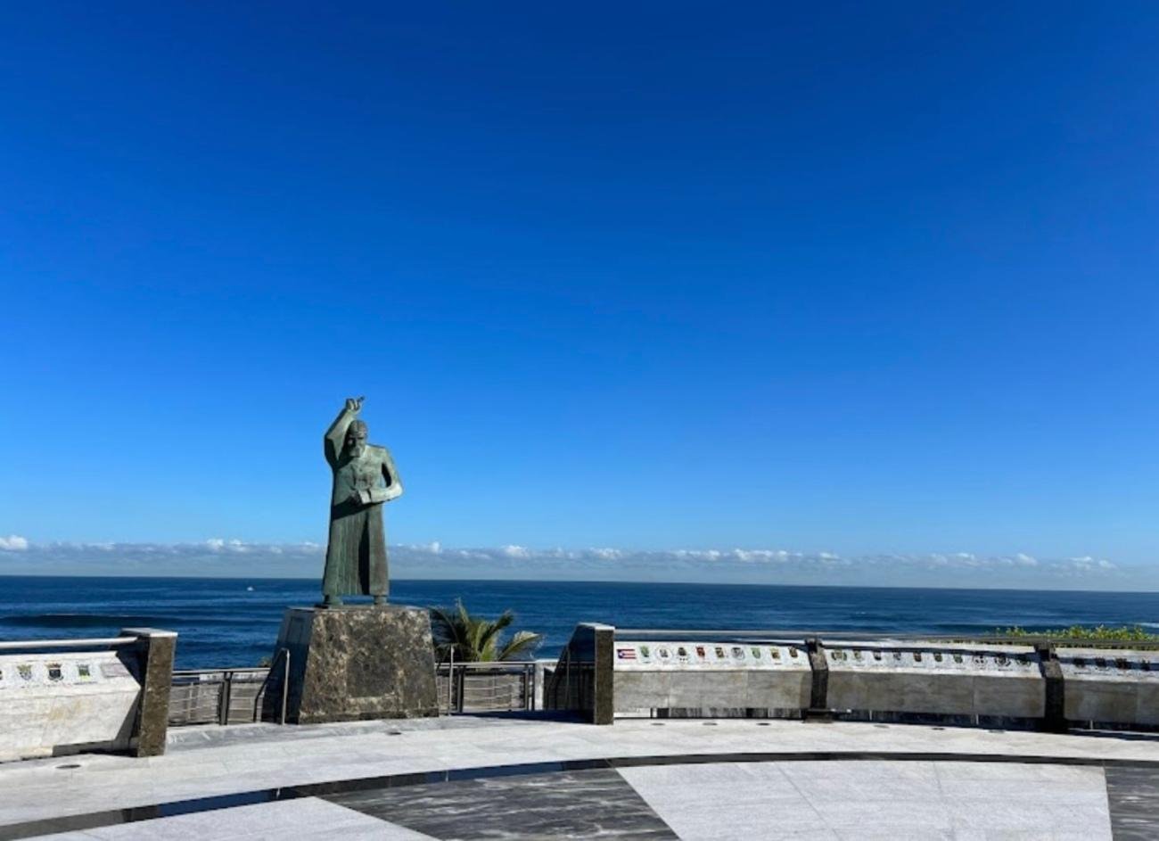 Cultural Exploration & Mountain Landscapes: San Juan Tour