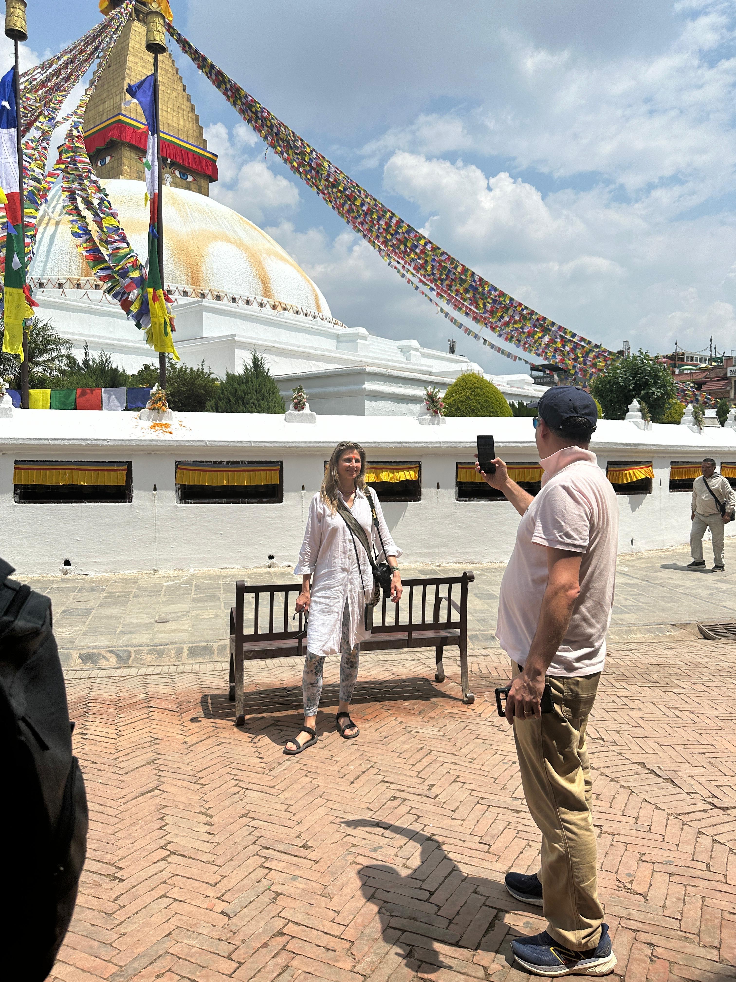 Kathmandu Private Tour: All 7 UNESCO World Heritage Sites