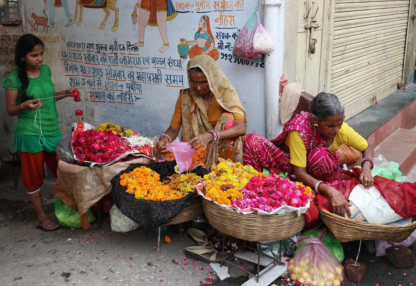 Udaipur Private Half-Day City Highlights Tour