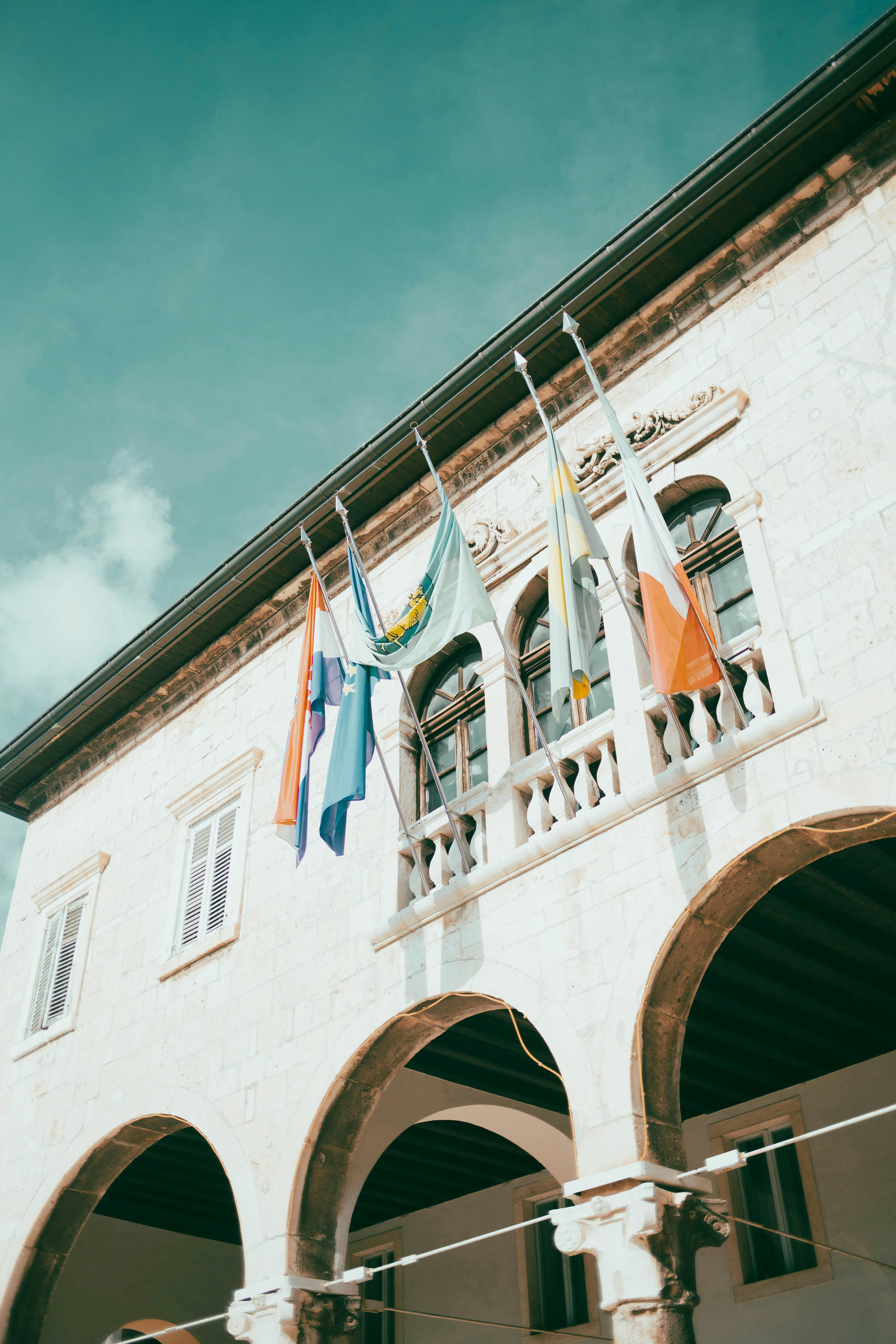 Private Pula Walking Tour: Roman Landmarks & Local Heritage