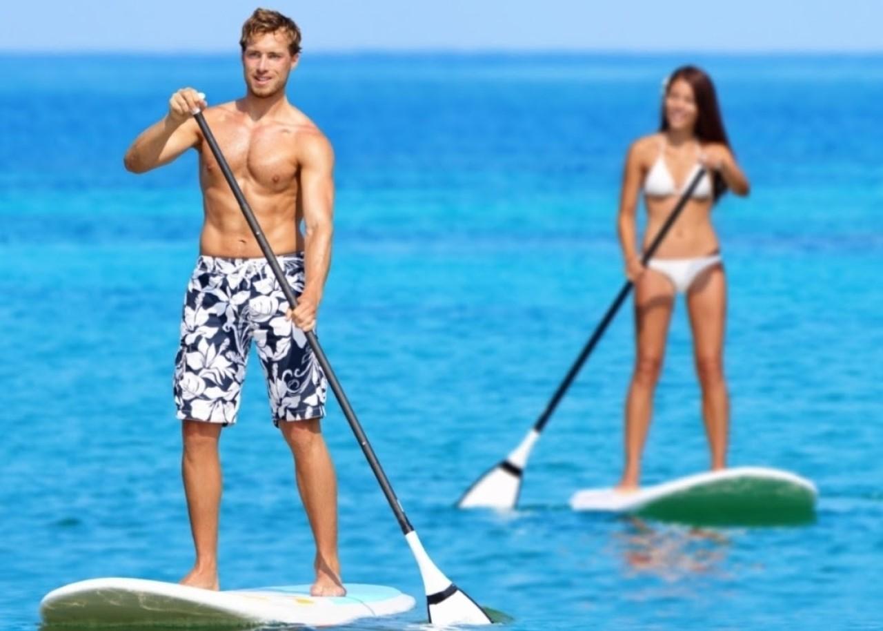 Cabo Private Yacht Experience: Arch, Snorkeling & Gourmet Bites