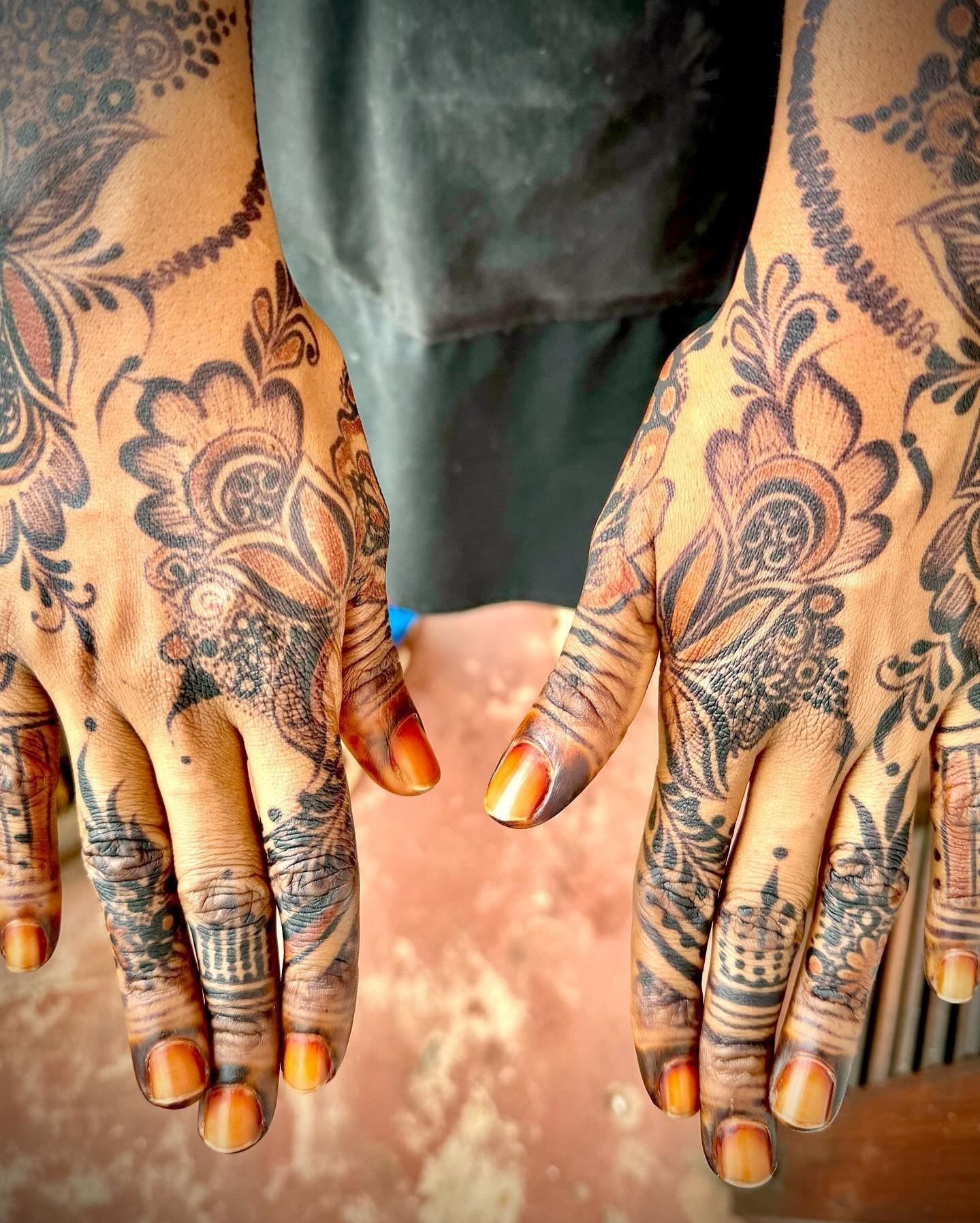 Zanzibar Full-Day: Stone Town, Spice Farm & Prison Island with Lunch