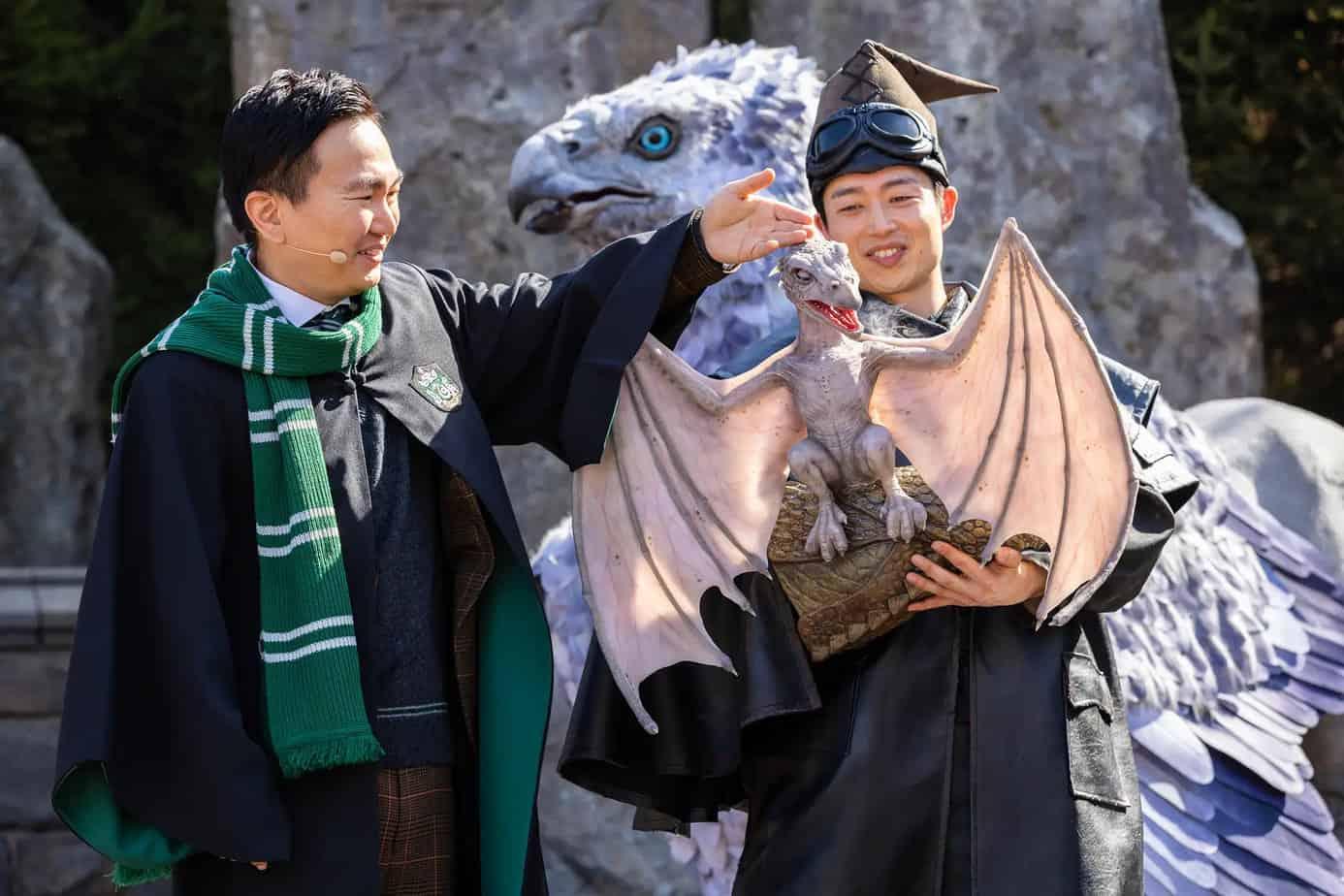 Private Round-Trip Transfer to Universal Studios Japan from Osaka or Kyoto