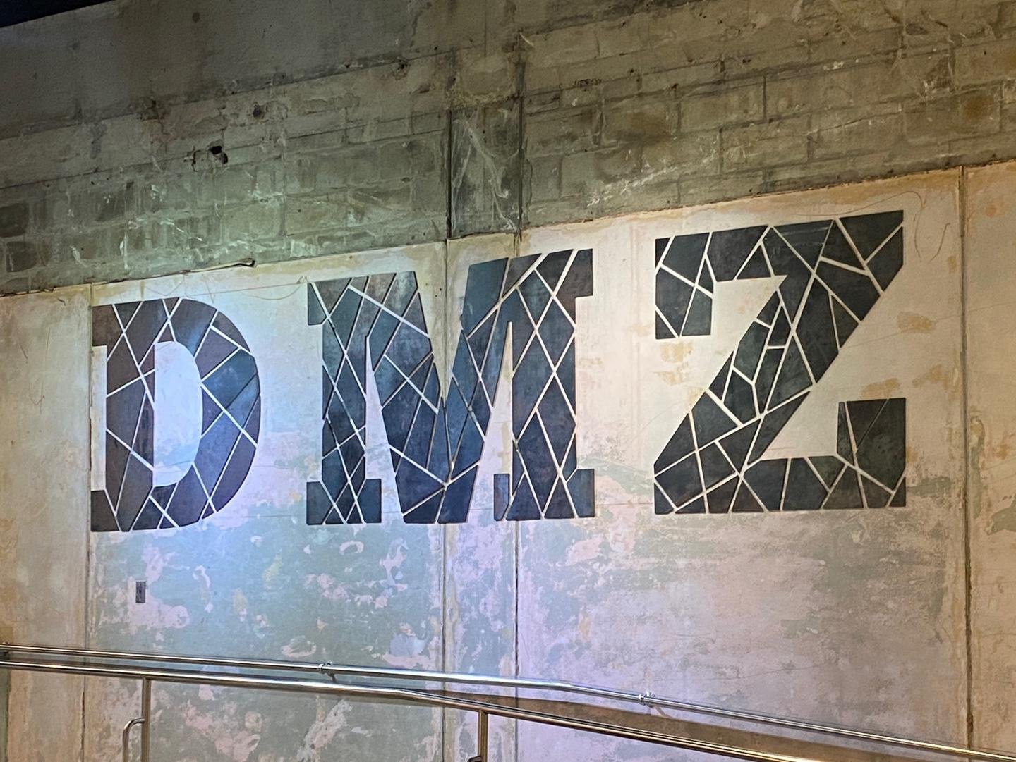 Seoul DMZ Day Tour: 3rd Tunnel, Dora Observatory & North Korean Defector Encounter