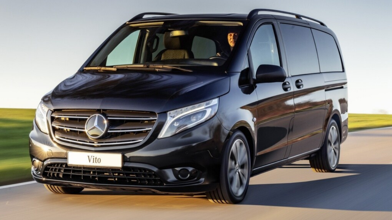 Cappadocia Airport Private & Shared Transfer (Nevşehir or Kayseri)