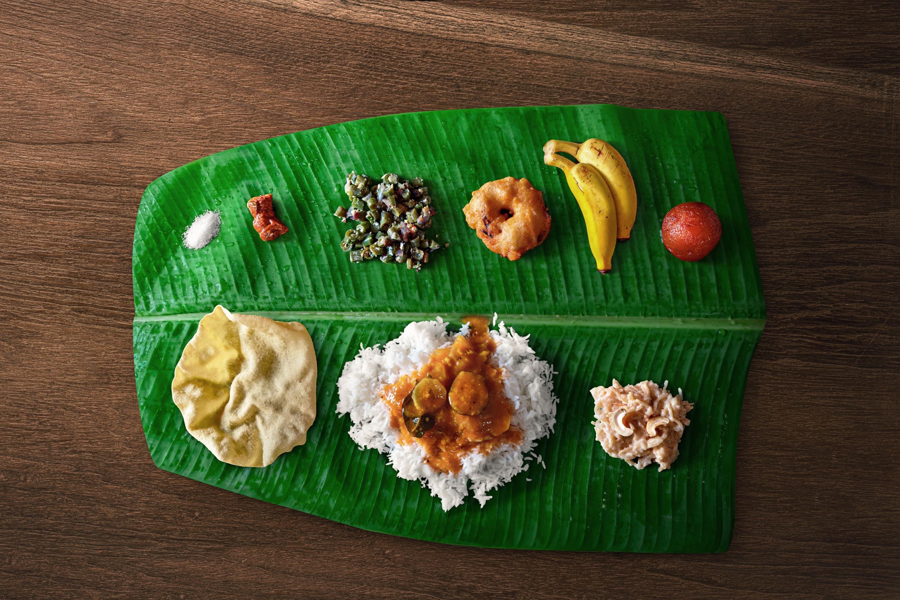 5-Day Private Kerala Highlights: Munnar, Thekkady & Alleppey