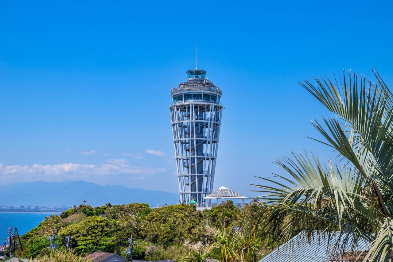 Hakone & Enoshima Day Tour: Ropeway, Pirate Ship & Mt. Fuji Views