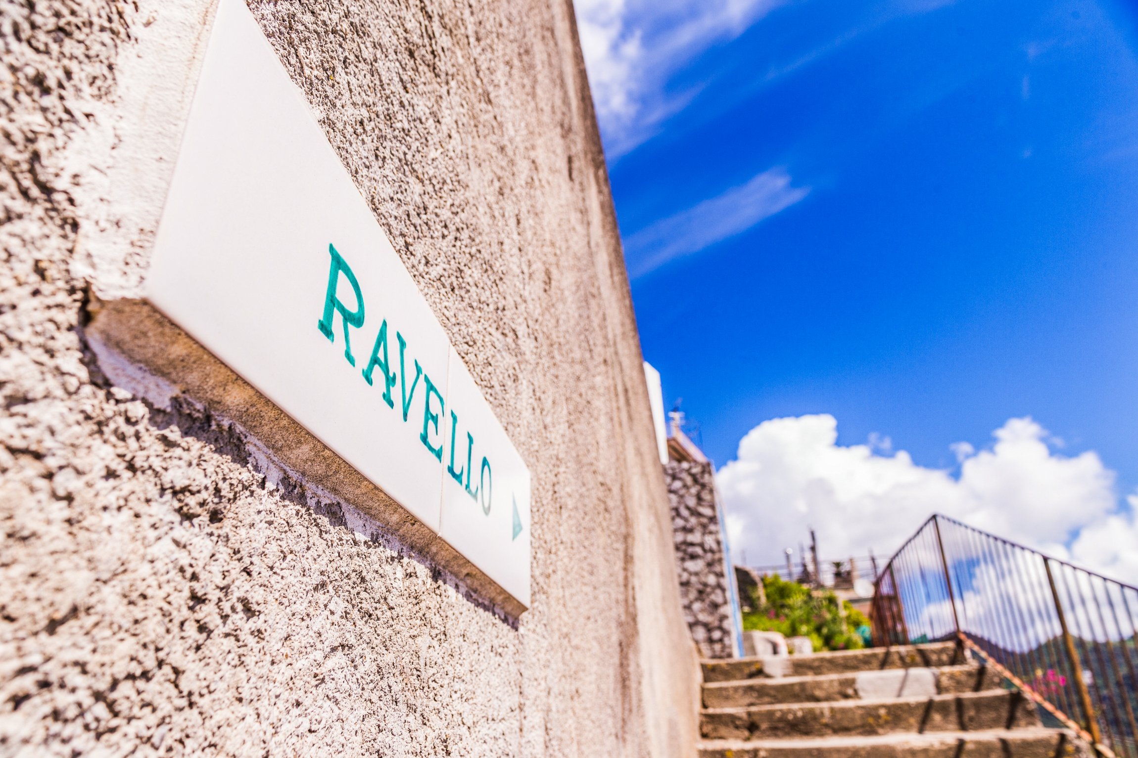 Naples to Amalfi Coast Boat Day Trip: Positano, Amalfi & Optional Ravello