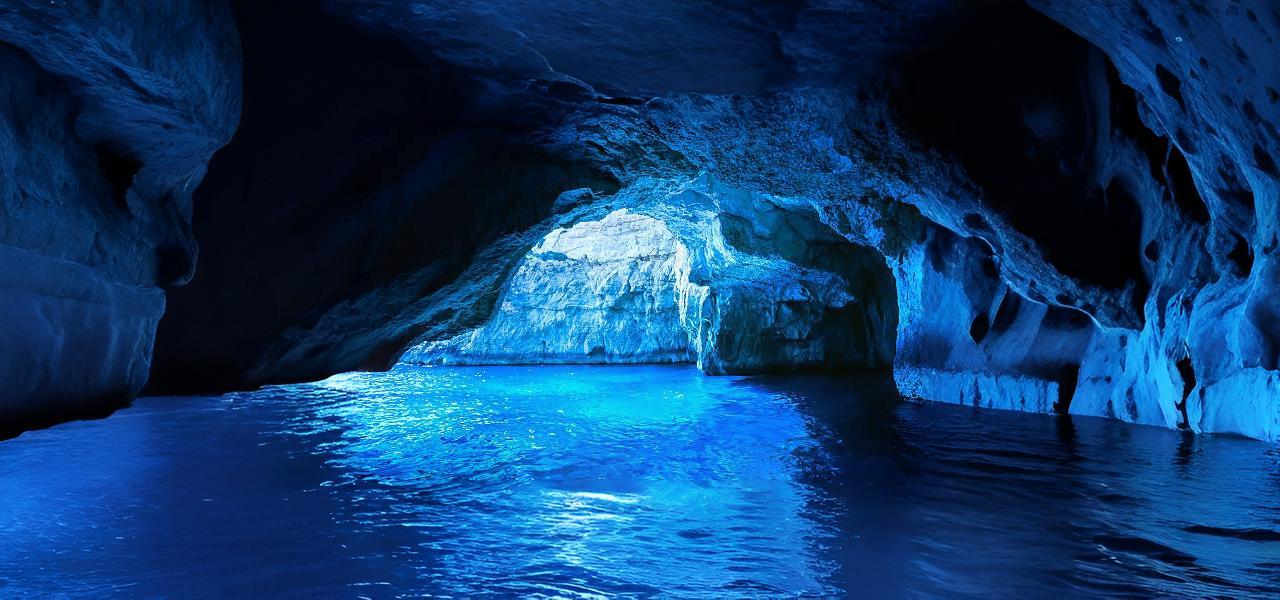 Kotor: Boat Tour with Blue Cave visit and Boka Bay - 2026 (Verified Reviews)