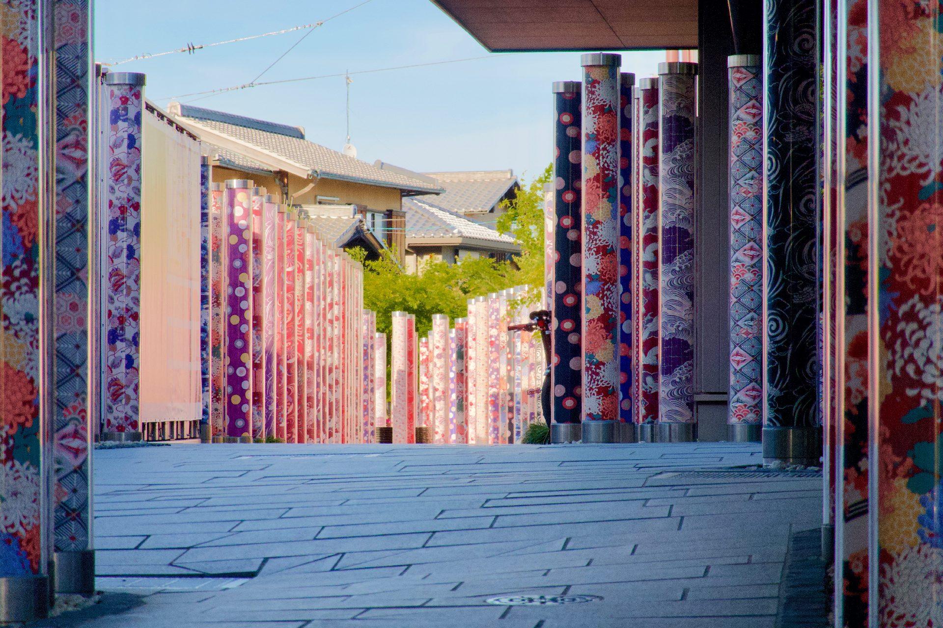 Kyoto & Arashiyama Cultural Explorer Day Trip