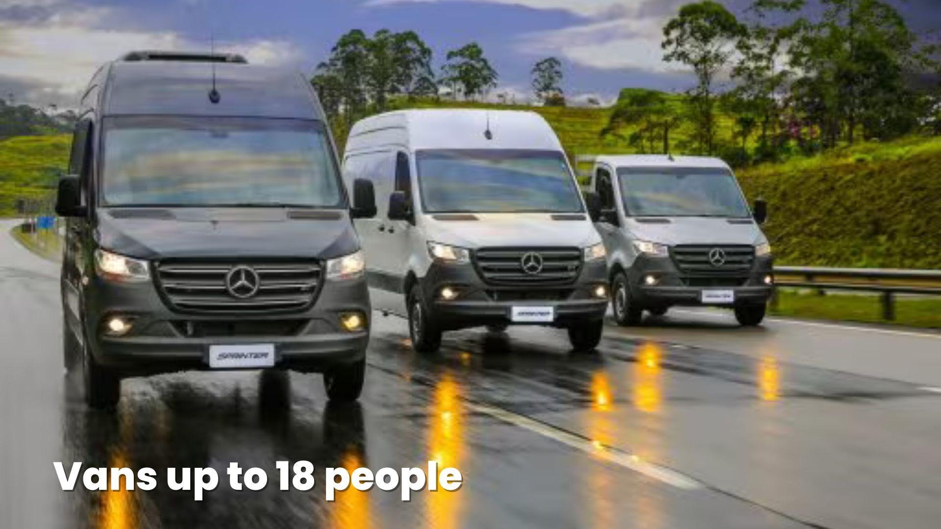 Private Rio de Janeiro Airport Transfers (GIG/SDU to Hotel)