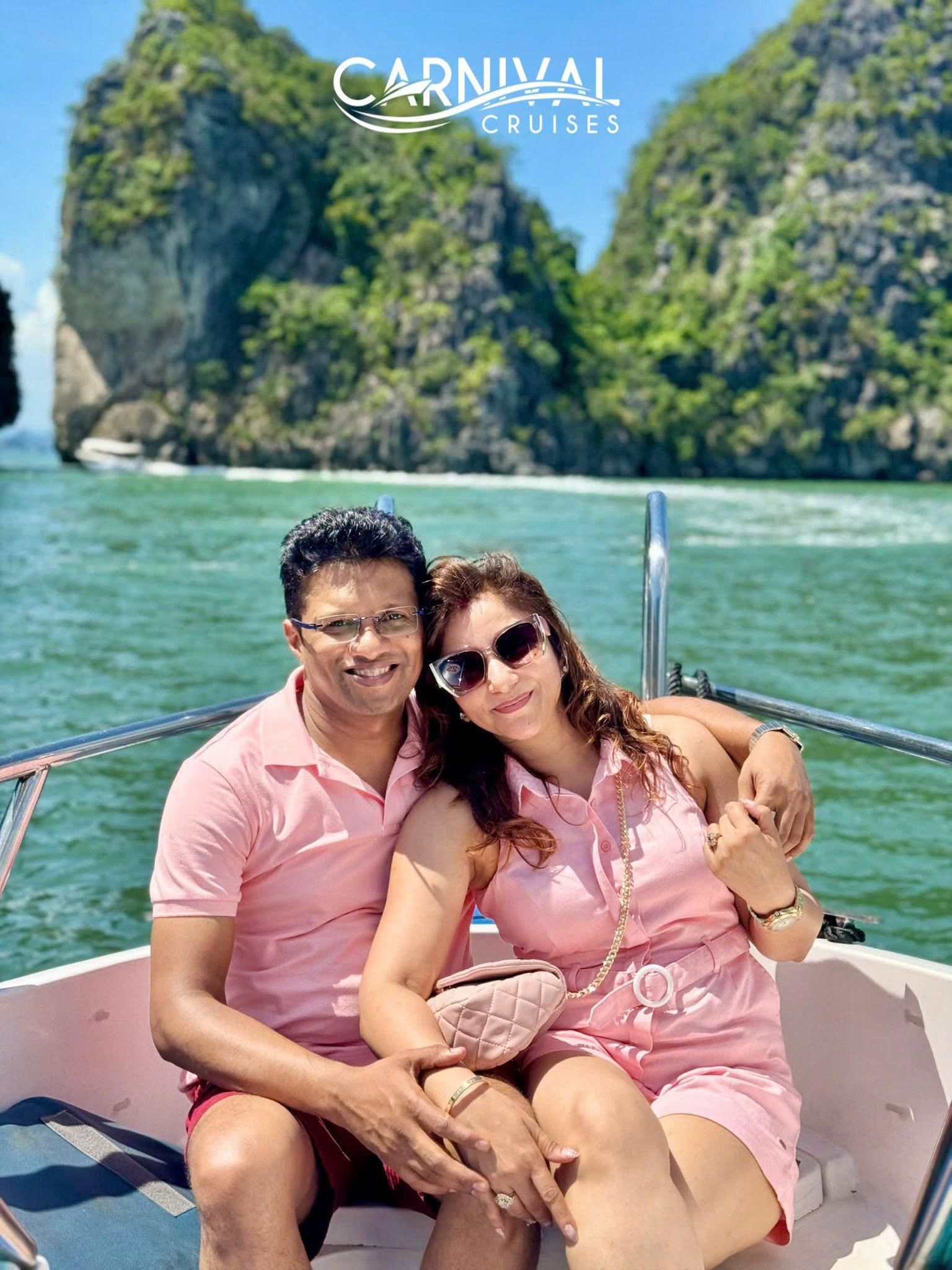 2-Day Lan Ha & Ha Long Bay Luxury Cruise with Free Hanoi Transfer