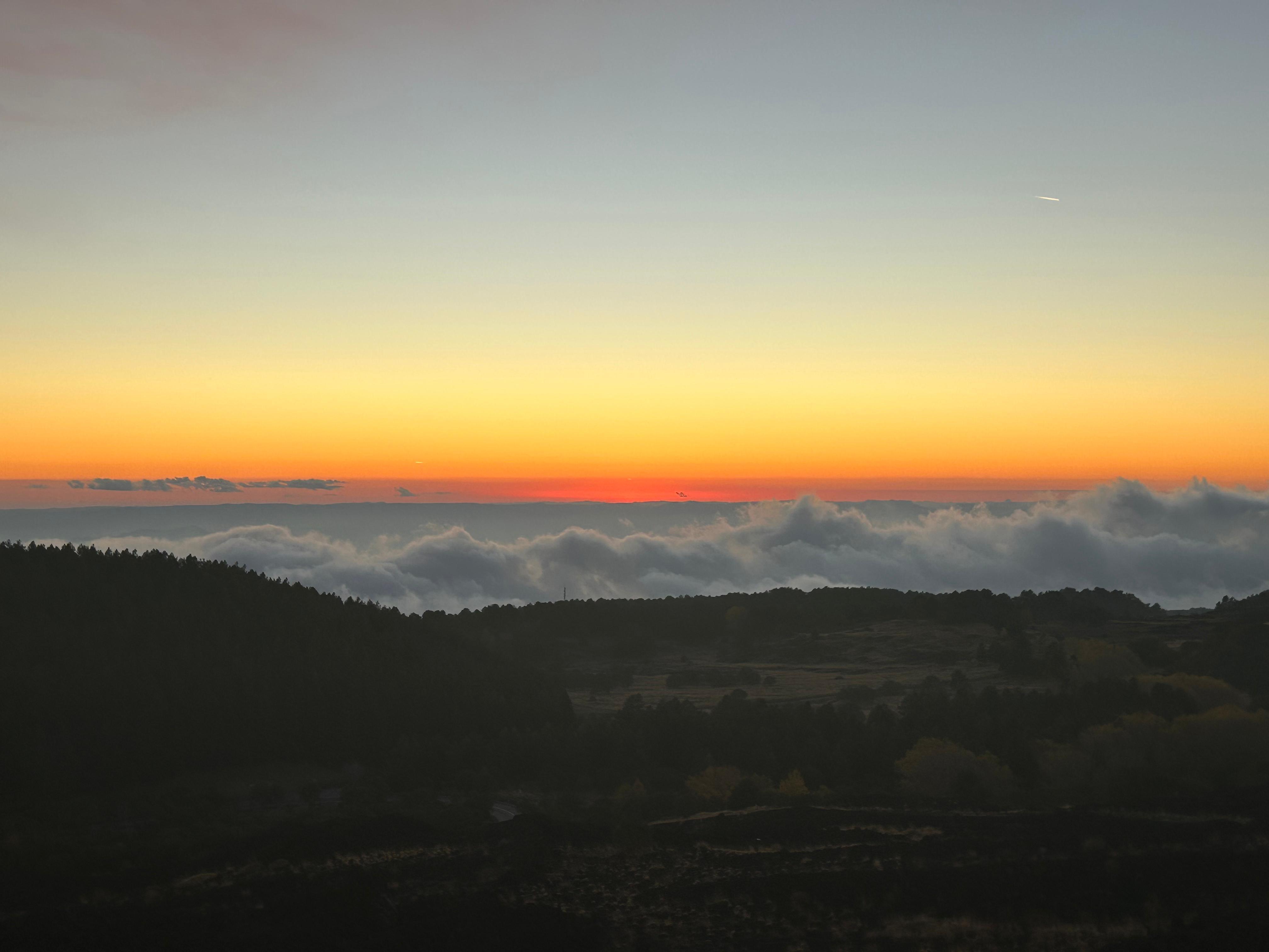 Mount Etna guided tour photo — image 7