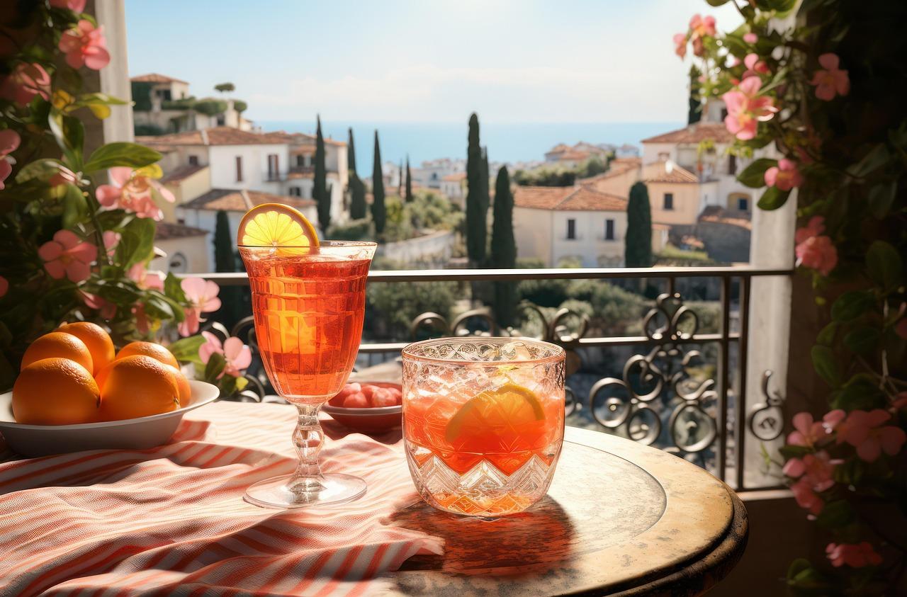 Prosecco Hills, Wine Tasting & Asolo Day Tour from Venice