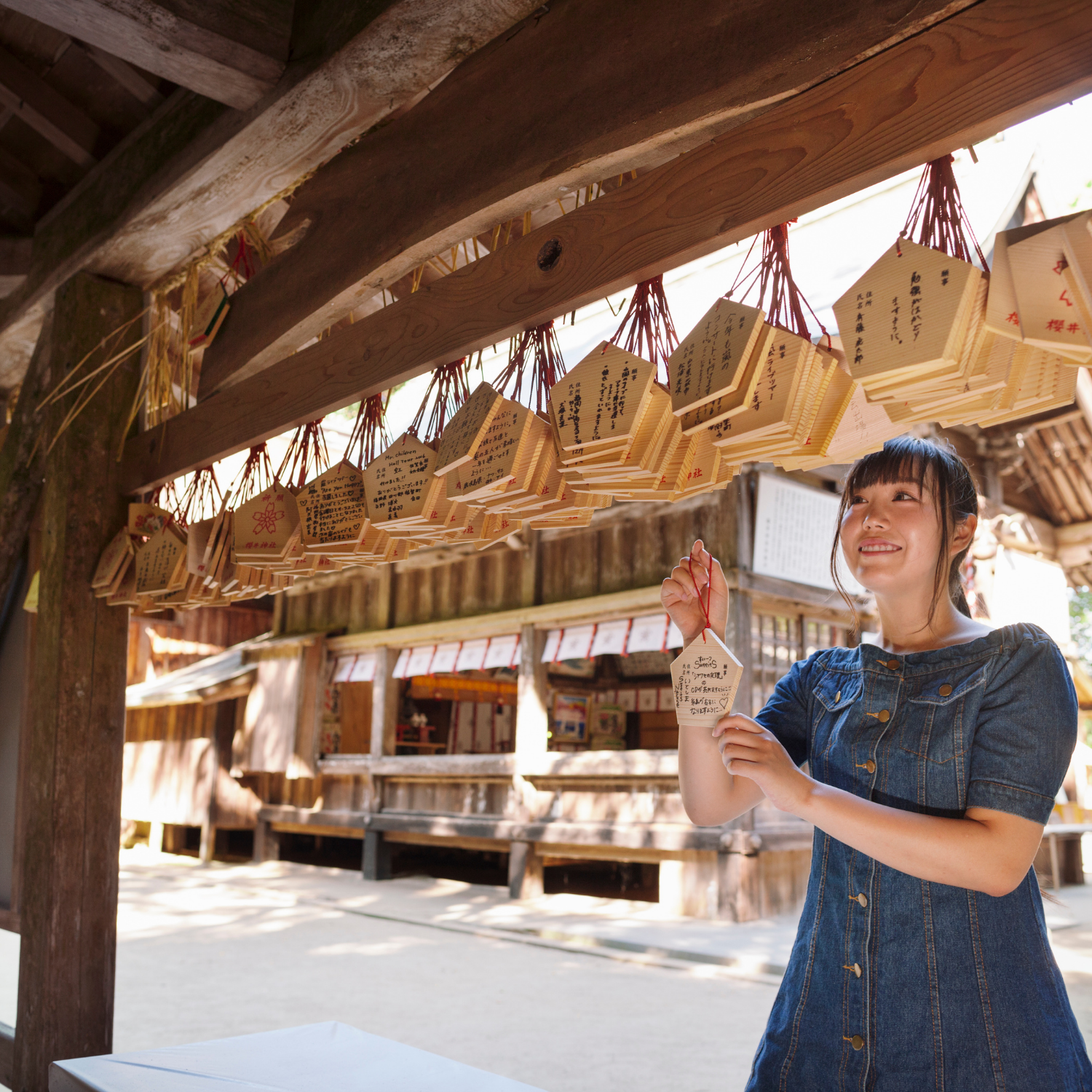 Private Nikko Day Tour from Tokyo – Fully Customizable