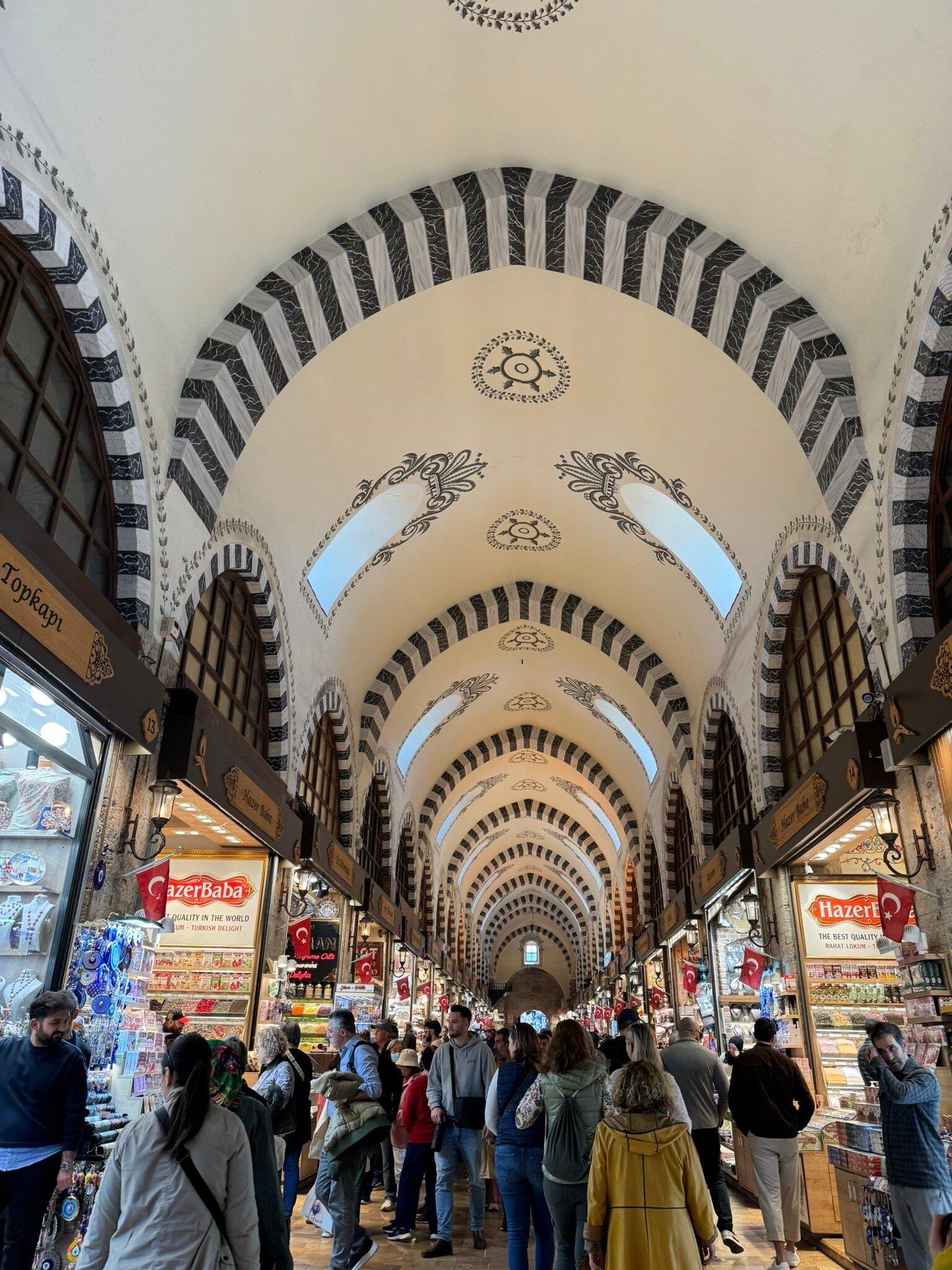 Istanbul Private Old City Heritage Day Tour