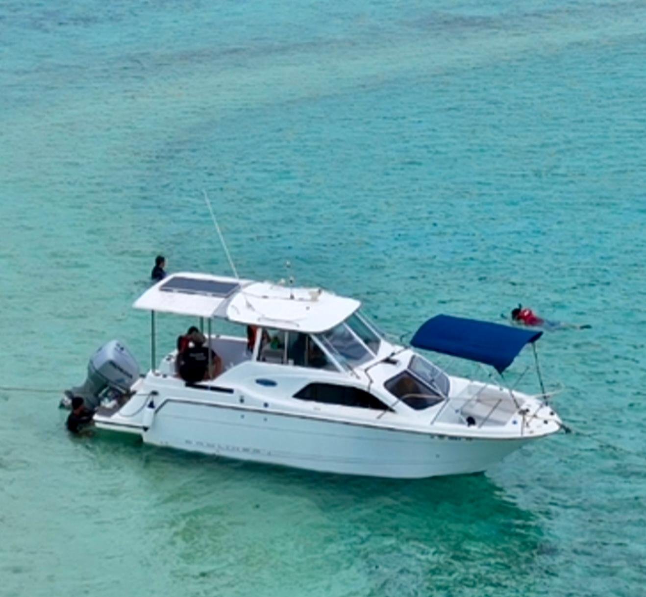 El Nido Speedboat Combo: Tours A & C in One Day