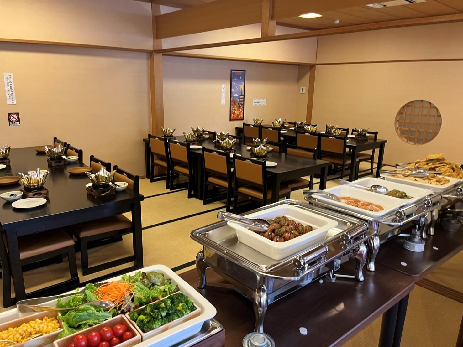 Mt. Fuji & Hakone Day Tour from Tokyo with Bullet Train Return