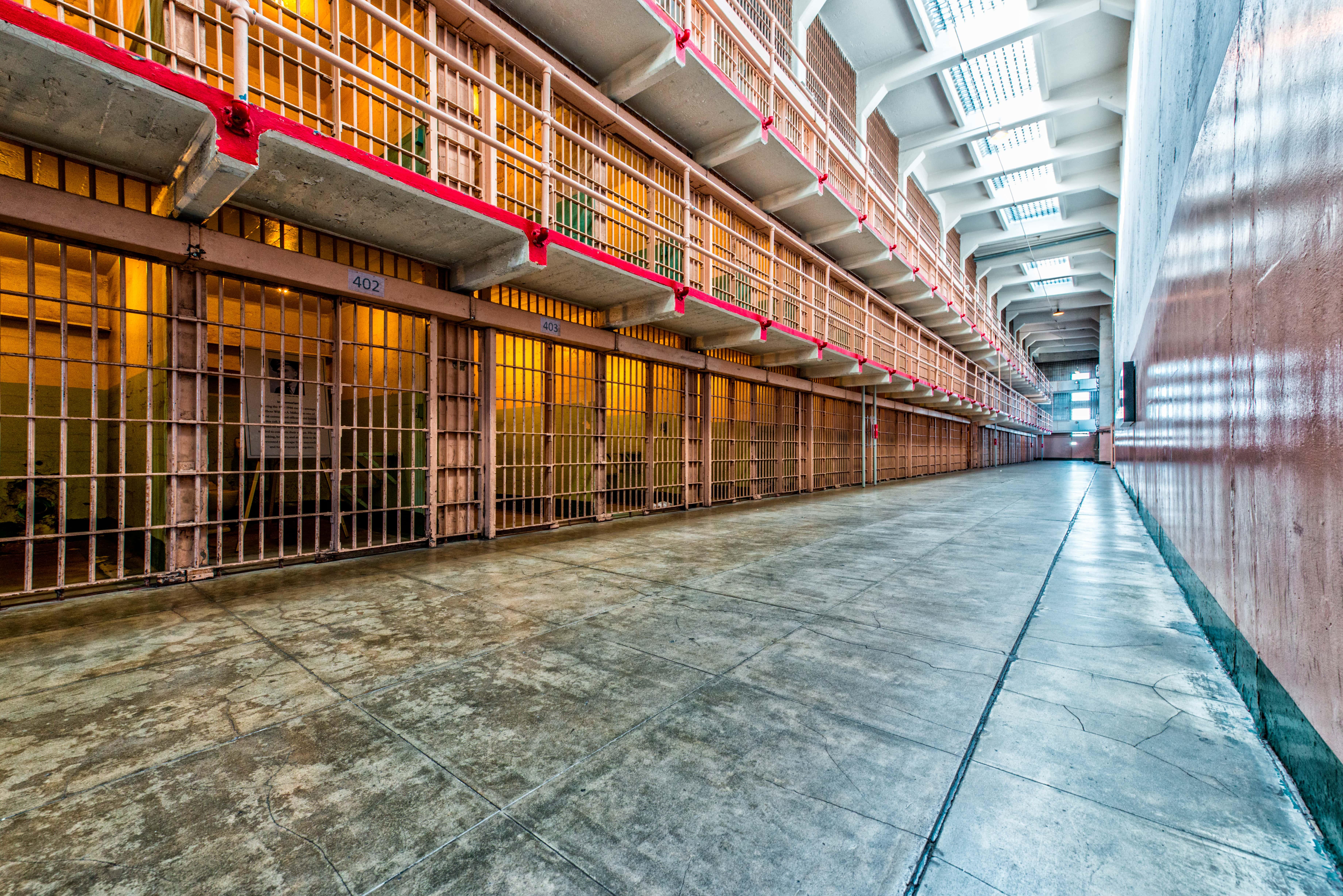 San Francisco: Alcatraz & North Beach Tour with Opt. Extras