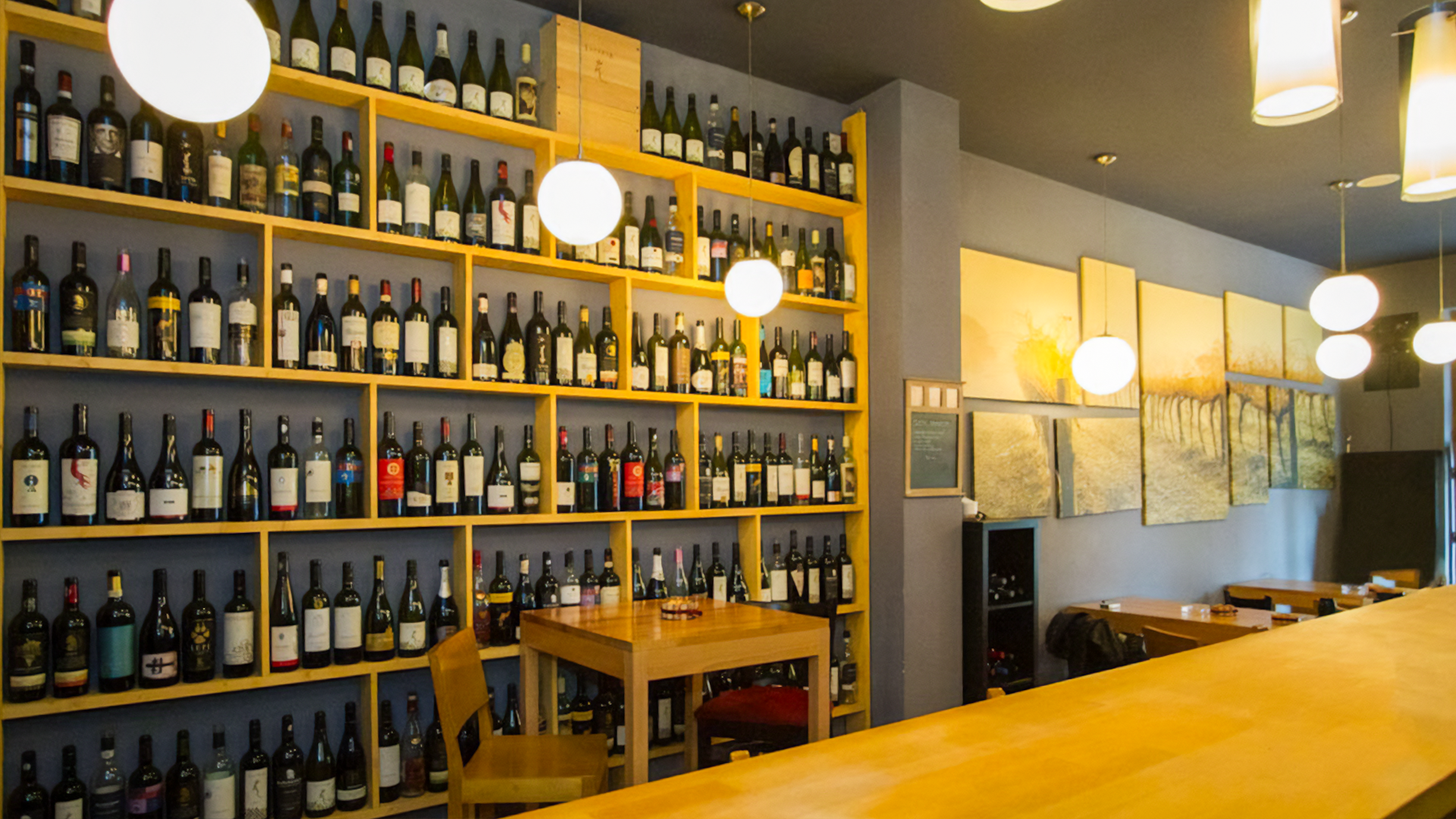 Bucharest: Private Romanian Wine Tasting Journey
