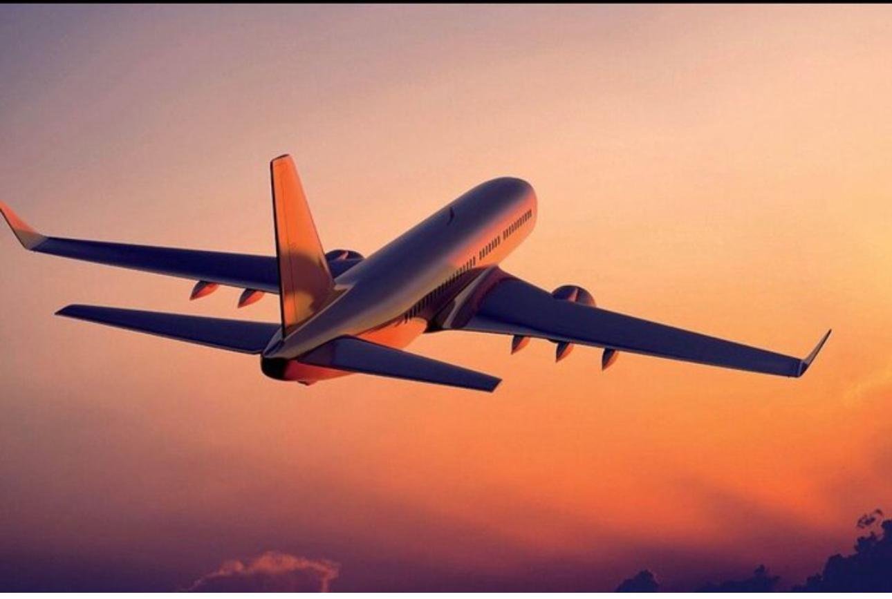 Private Airport Transfer from Barcelona El Prat