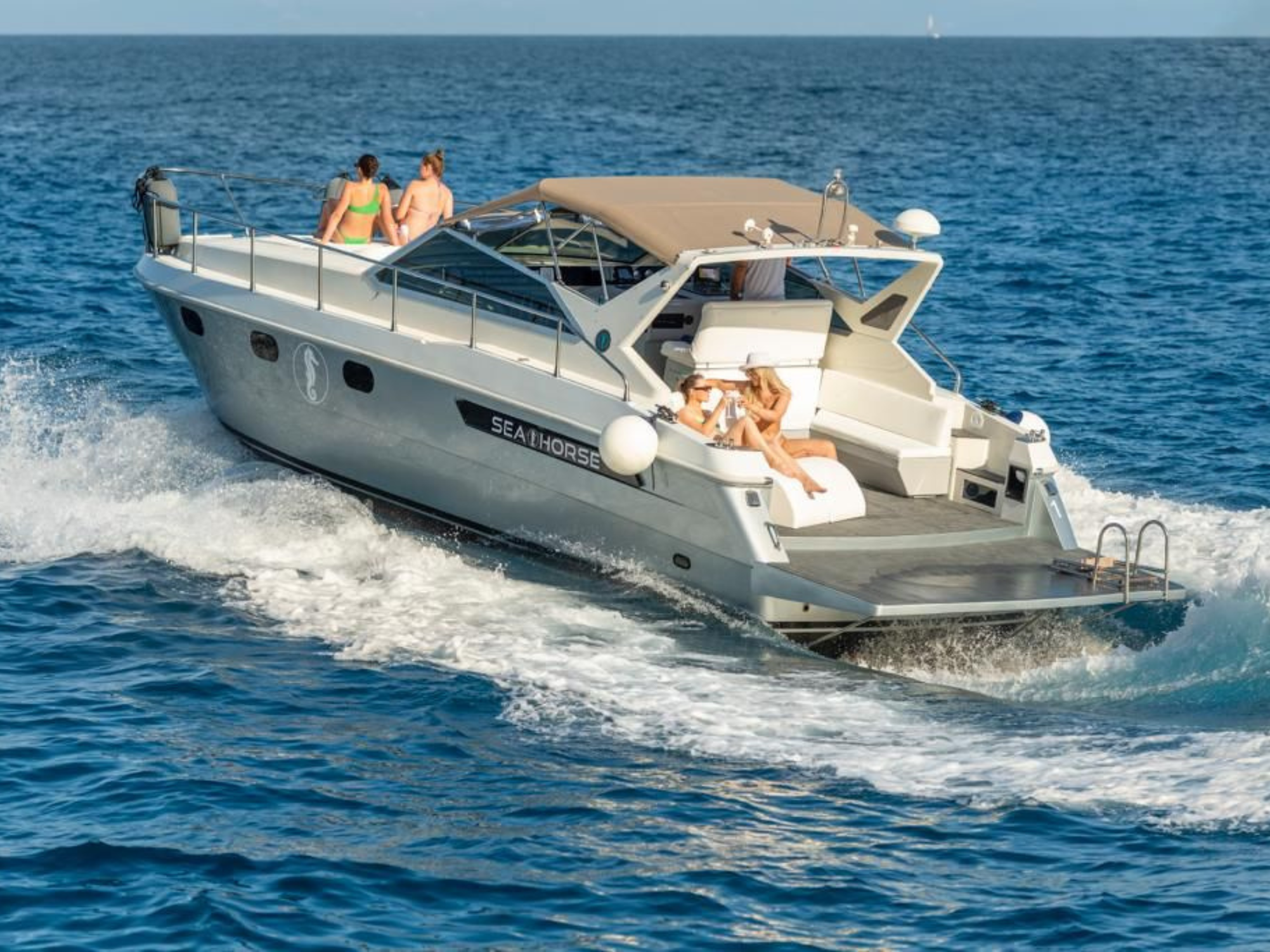 Amalfi Coast Sunset Boat Tour with Prosecco