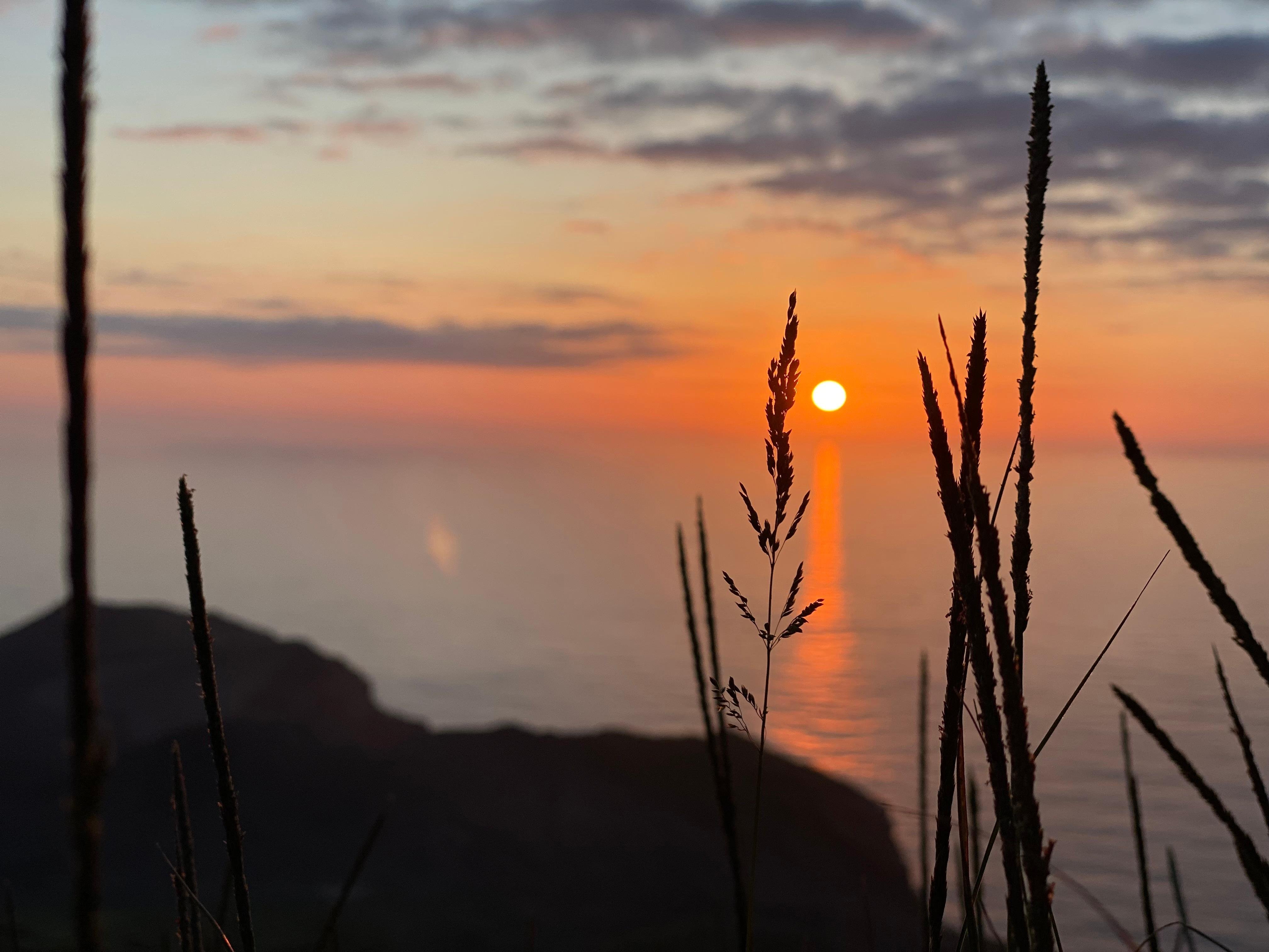 Faial Island Bike Rental with Optional Caldeira Shuttle
