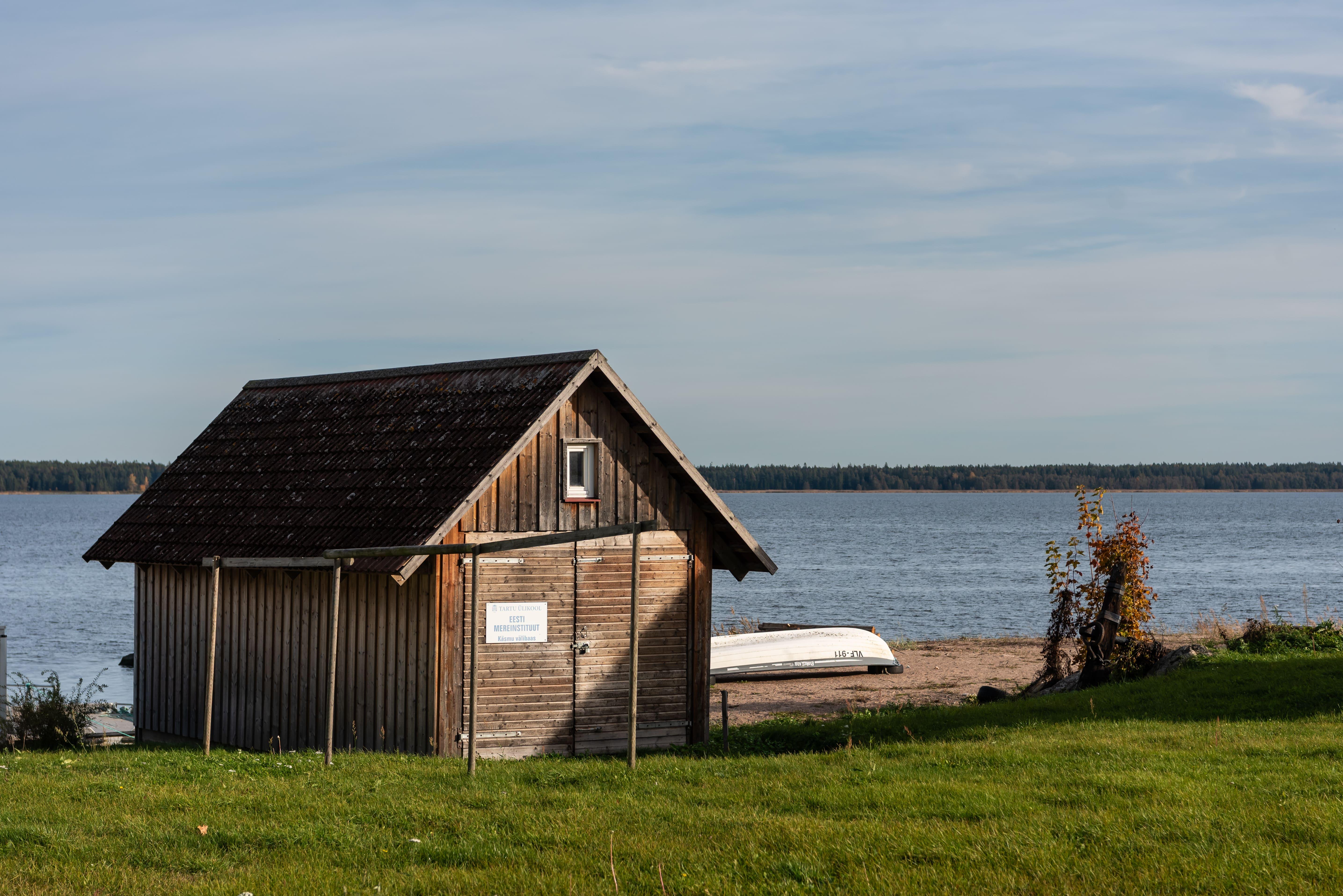 Lahemaa National Park full-day tour from Tallinn — image 20