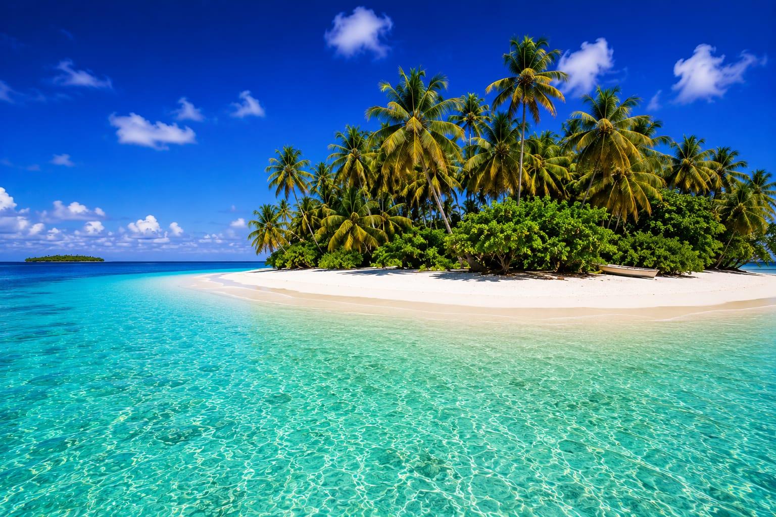 3-Day Bocas del Toro Caribbean Adventure