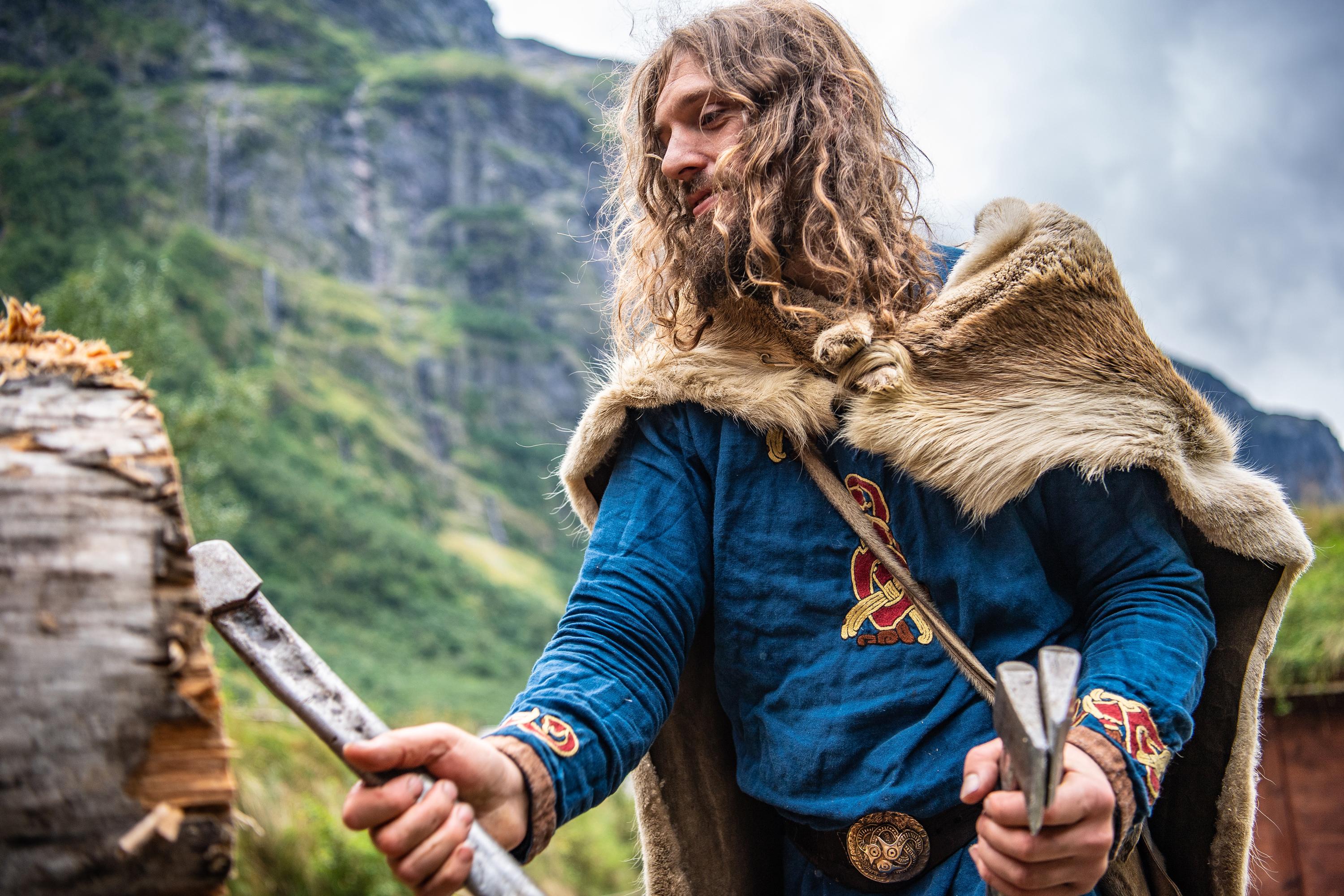 Bergen: Viking Village, Nærøyfjord Cruise & Flåm Railway - 2026 (Verified Reviews)