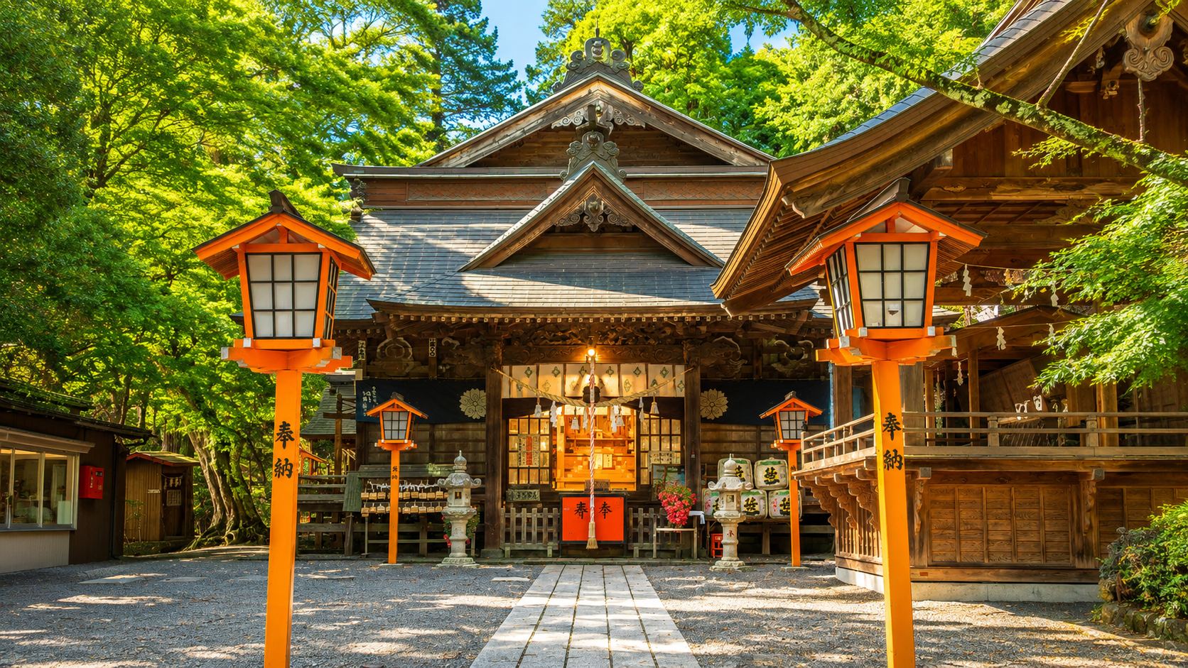 Mount Fuji Six Highlights Day Tour: Arakurayama, Oshino Hakkai & More