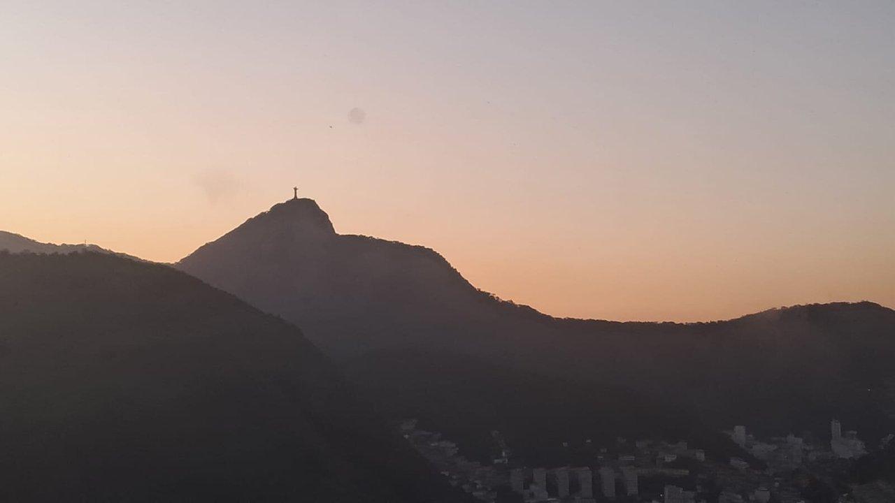 Private Customized Rio de Janeiro City Tour