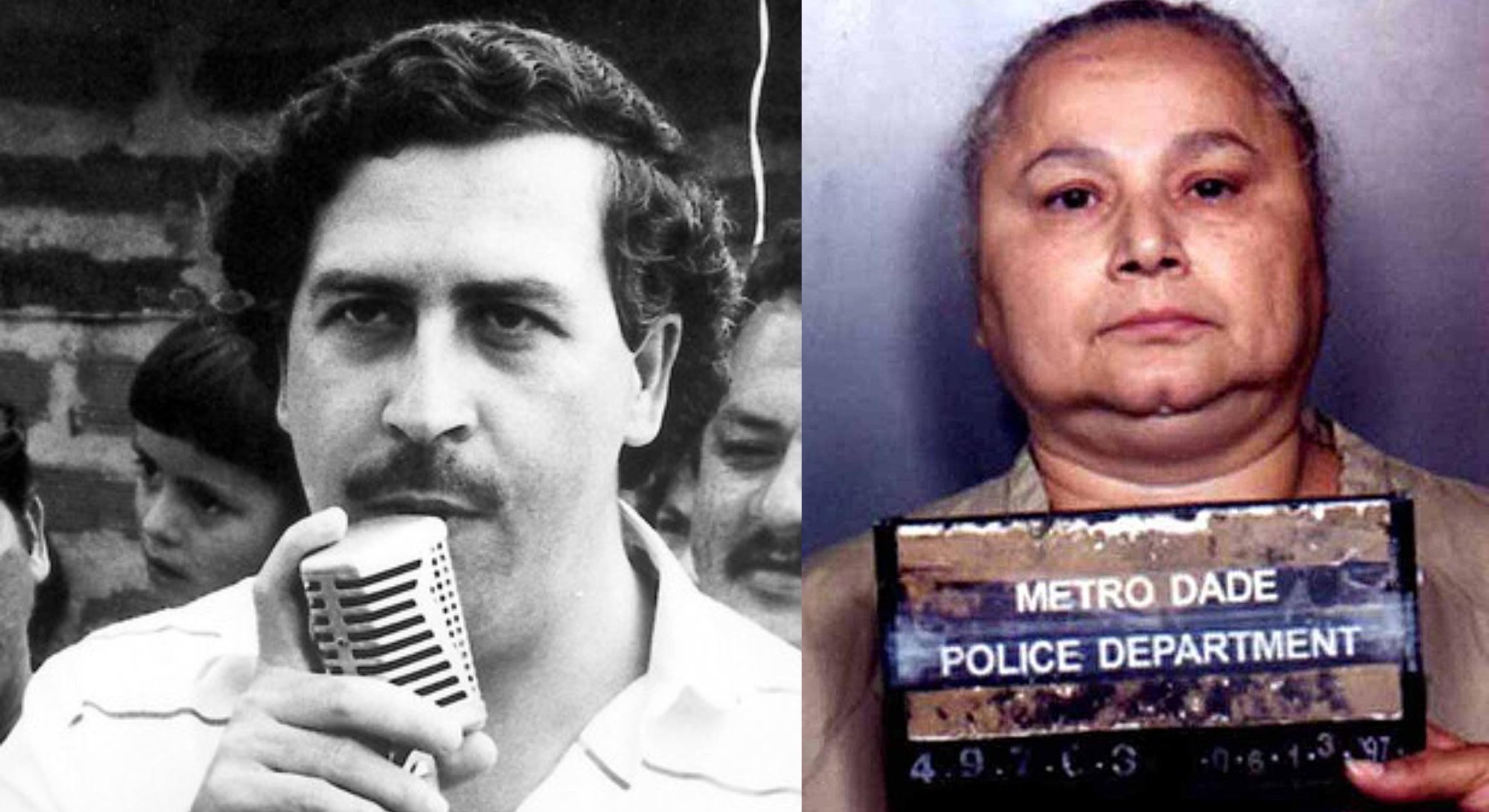 Medellín: Pablo Escobar Historical Tour with Family Museum & Beer