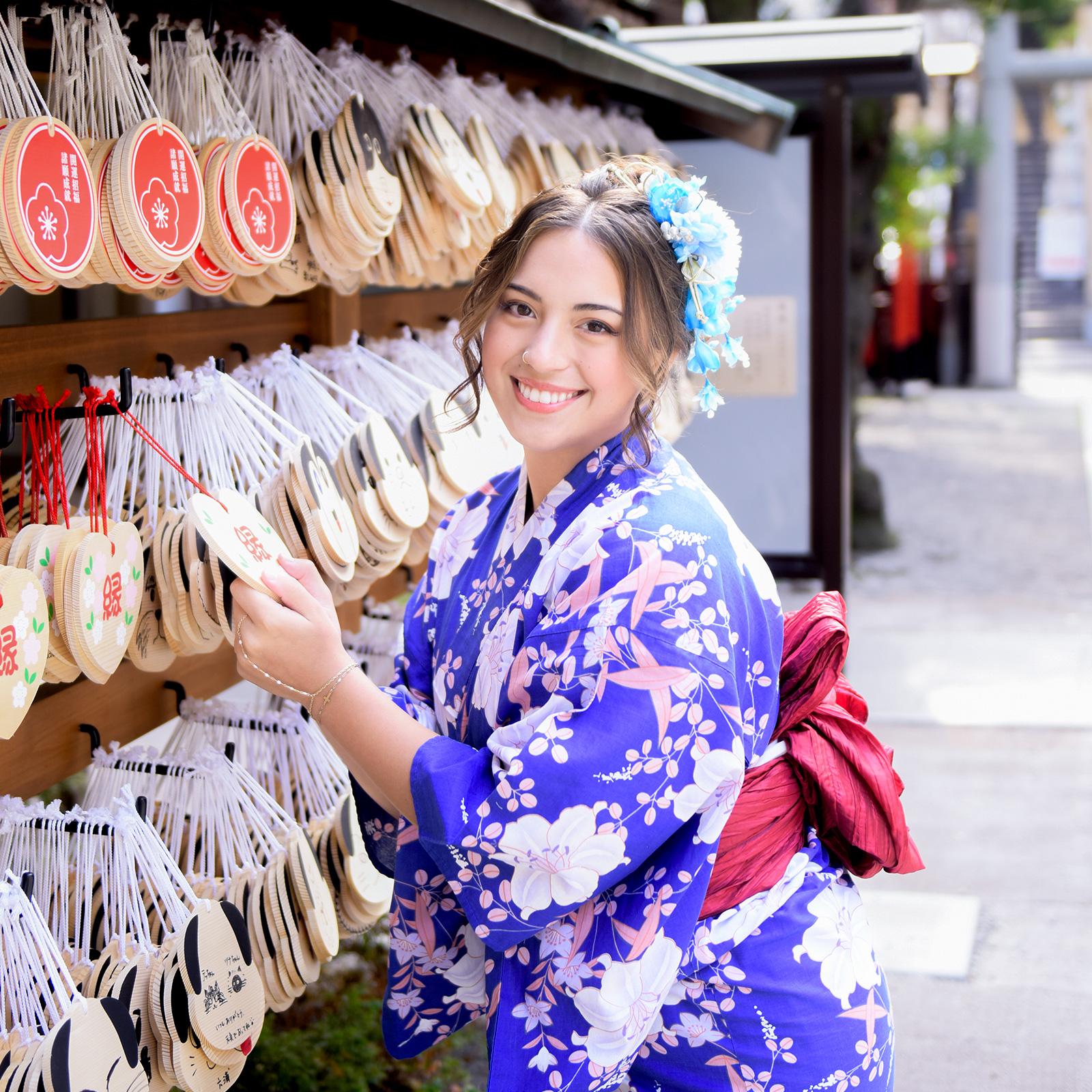Osaka experience, image 12