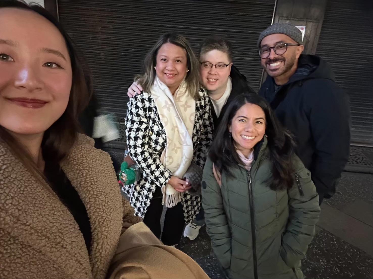 Kyoto Private Nightlife & Izakaya Tour