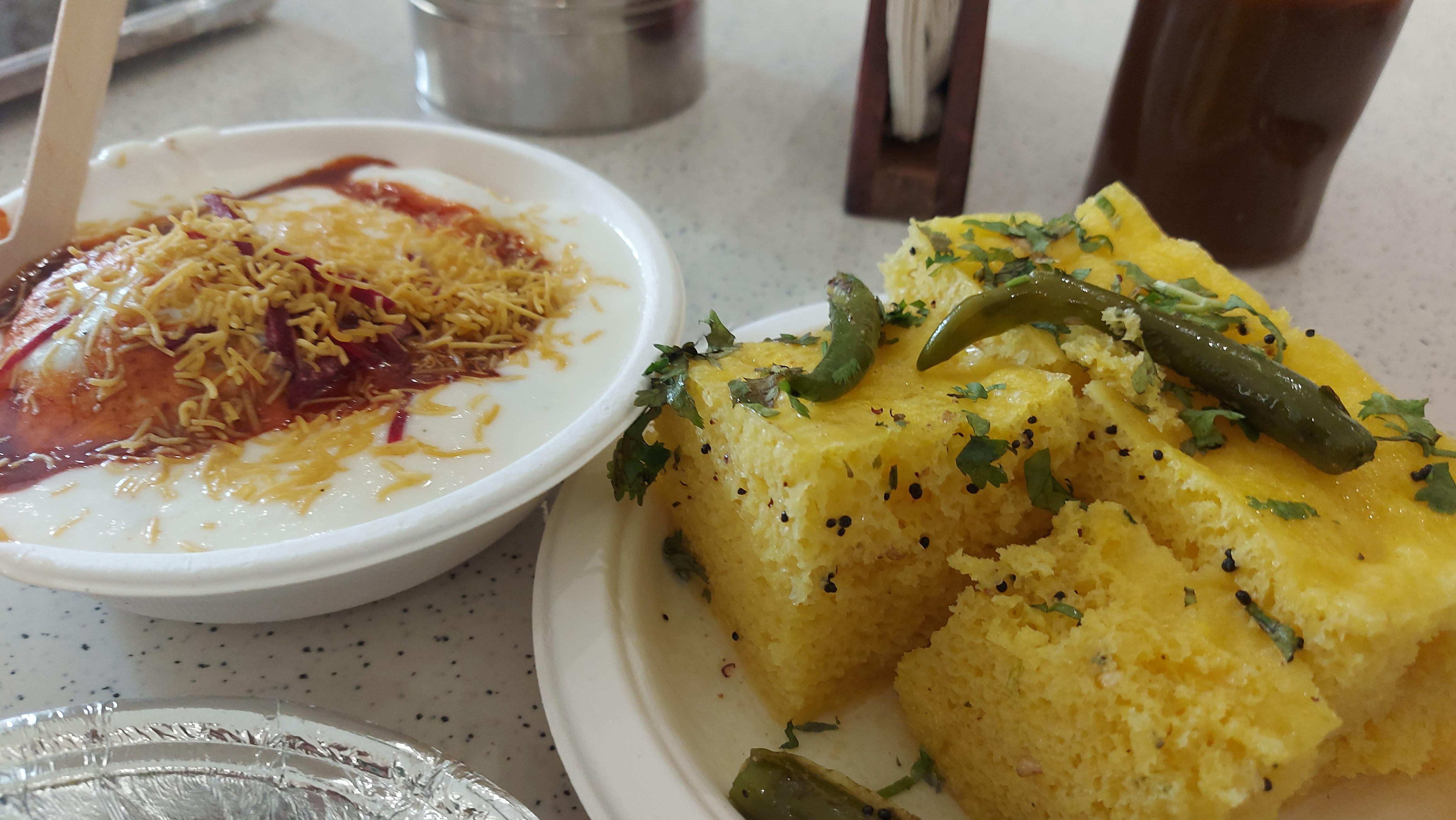 Udaipur Culinary Discovery: Tuk-Tuk Street Food Tour