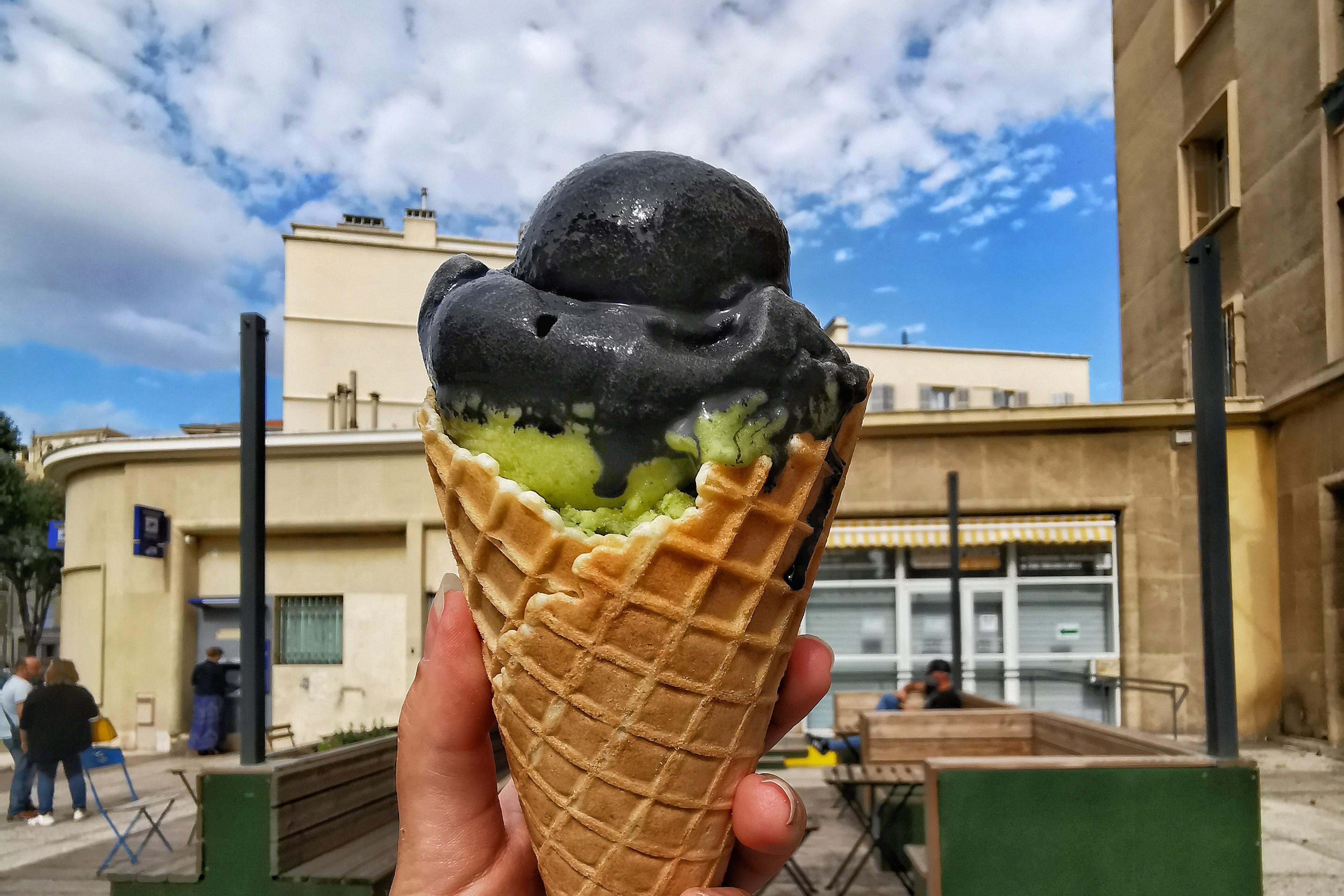 food tour in Marseille — photo 3
