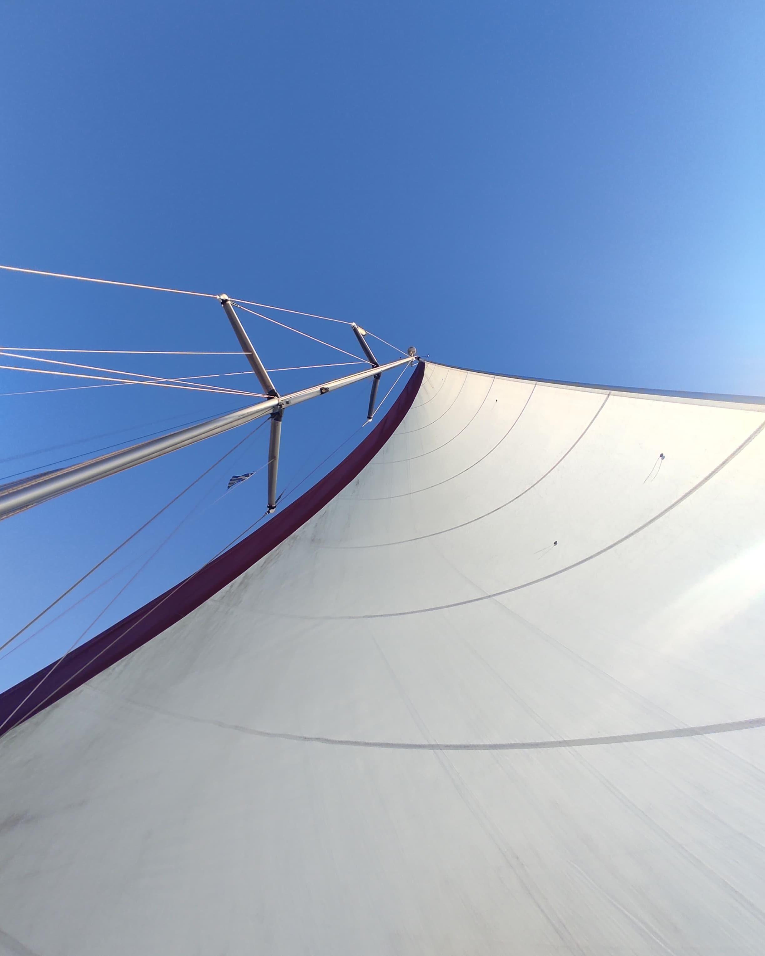 Skopelos: Full-Day Sailing Cruise to Alonissos & Marine Park - 2026 (Verified Reviews)