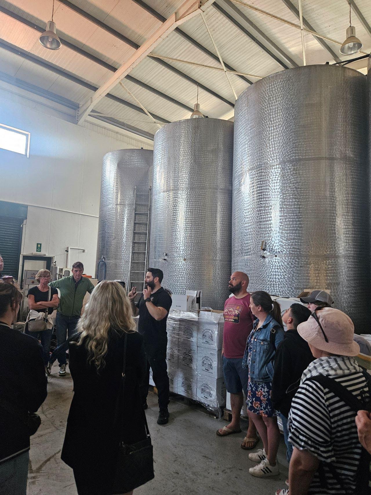 cheese tasting in Crete — photo 10