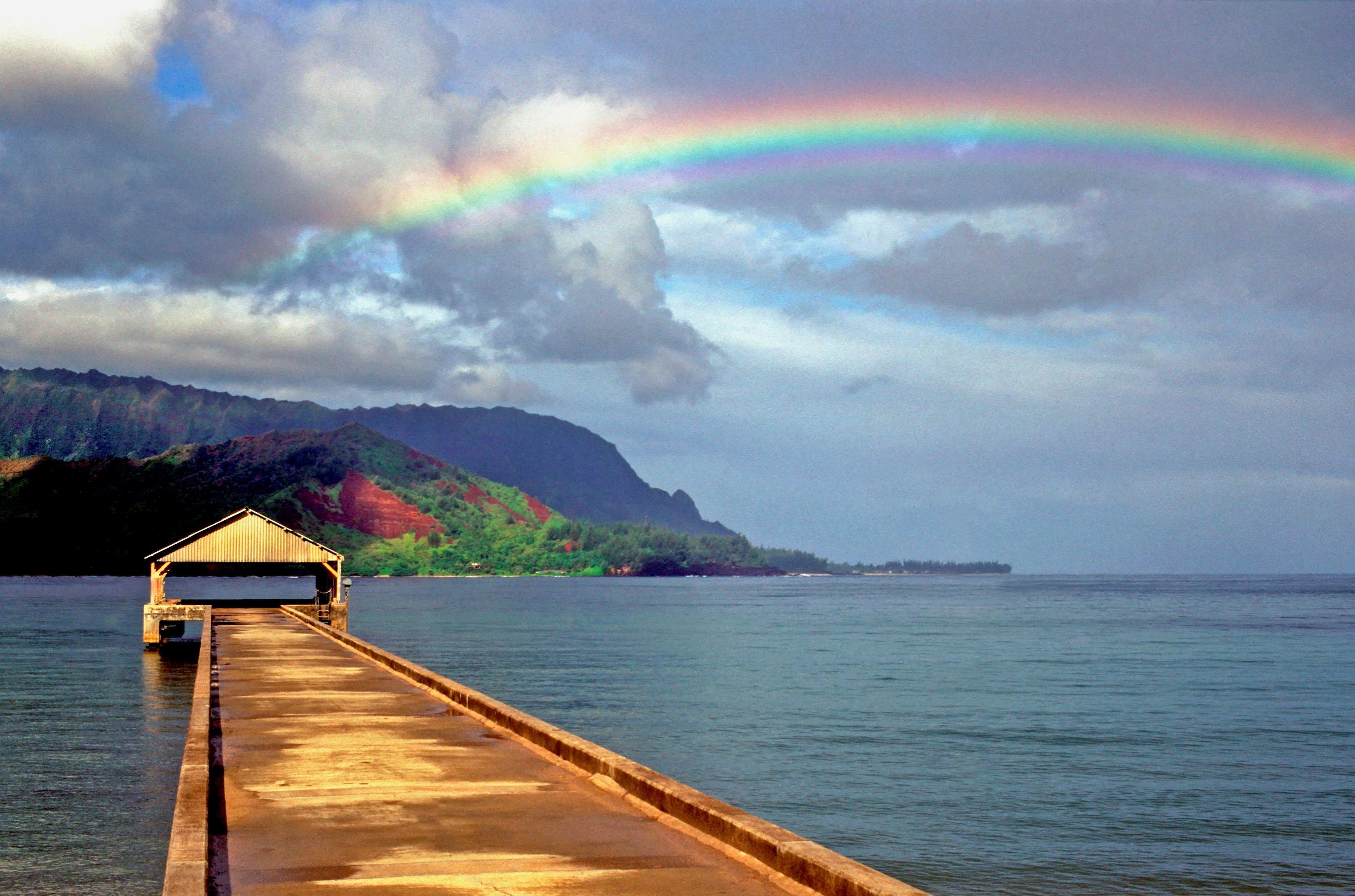Kauai Private Photography Tour – Full Day with Expert Guide