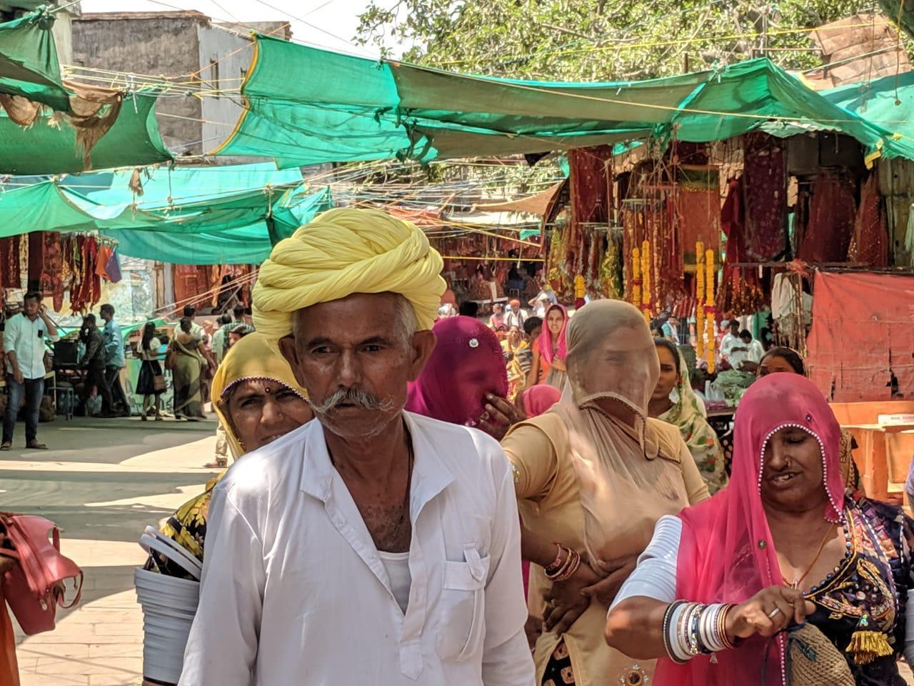 Modhera Sun Temple & Queen's Stepwell Private Day Tour