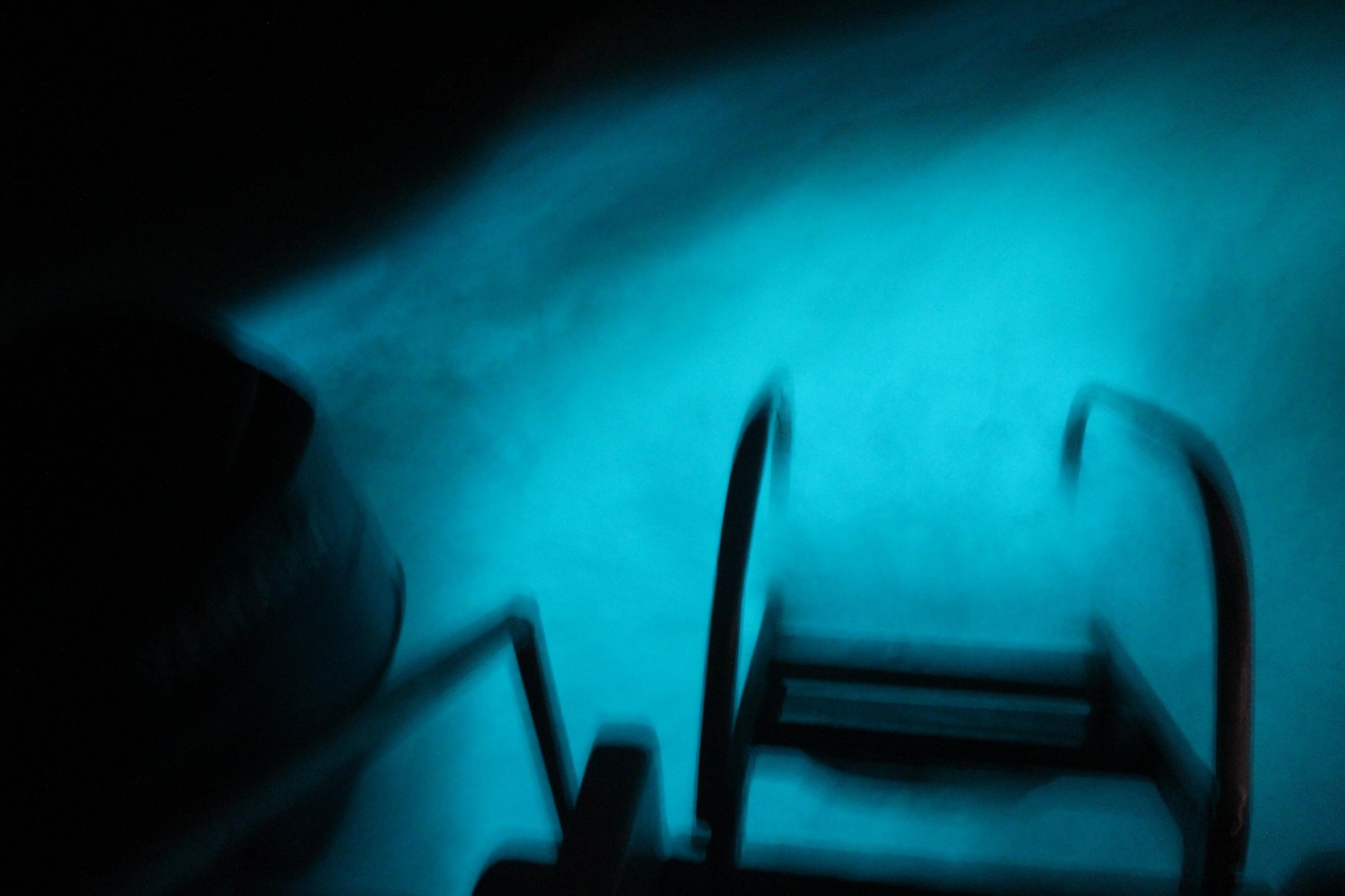 Luminous Lagoon Night Boat Tour from Montego Bay
