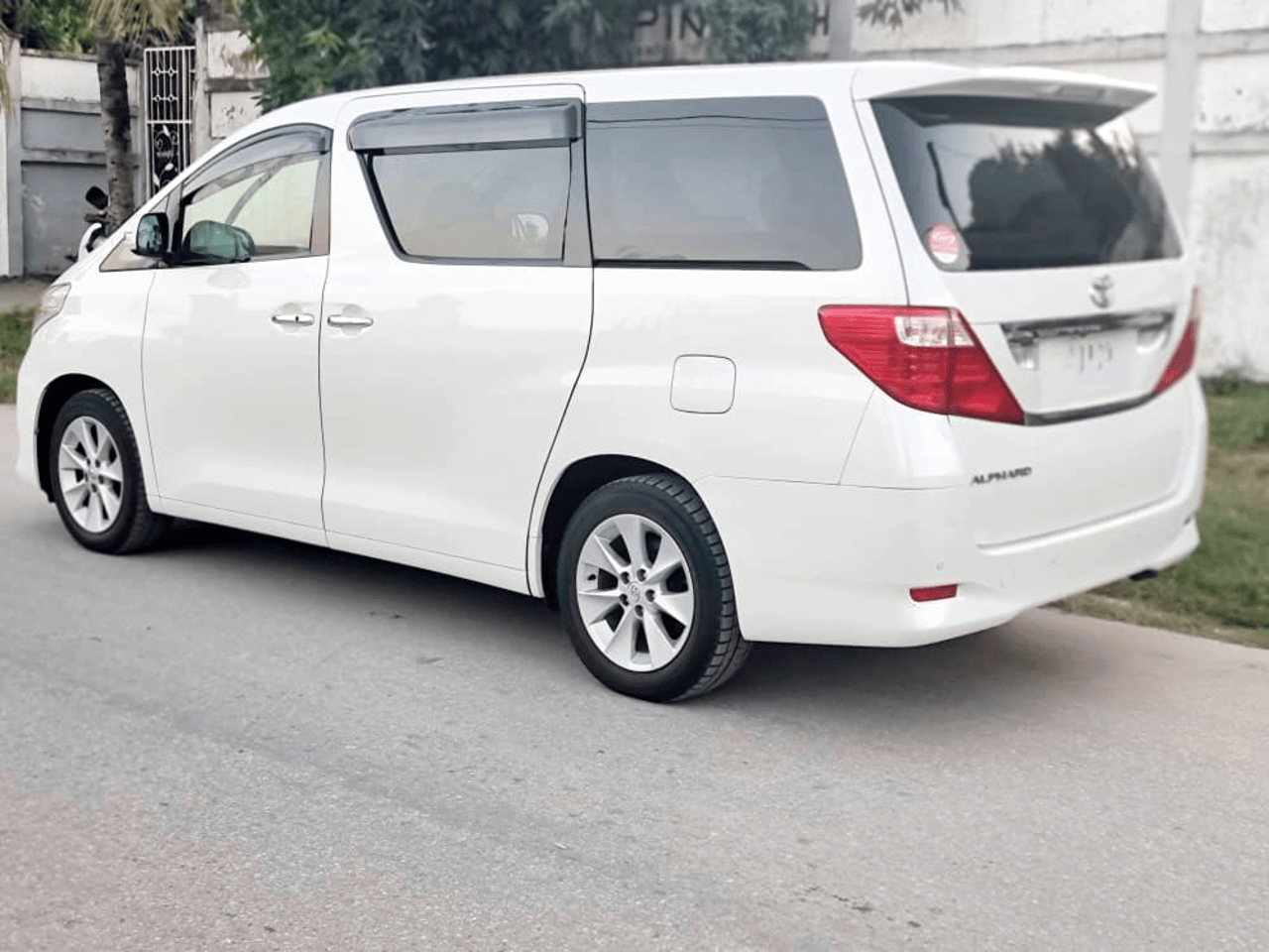 Zanzibar Airport: Private Door-to-Door Transfer