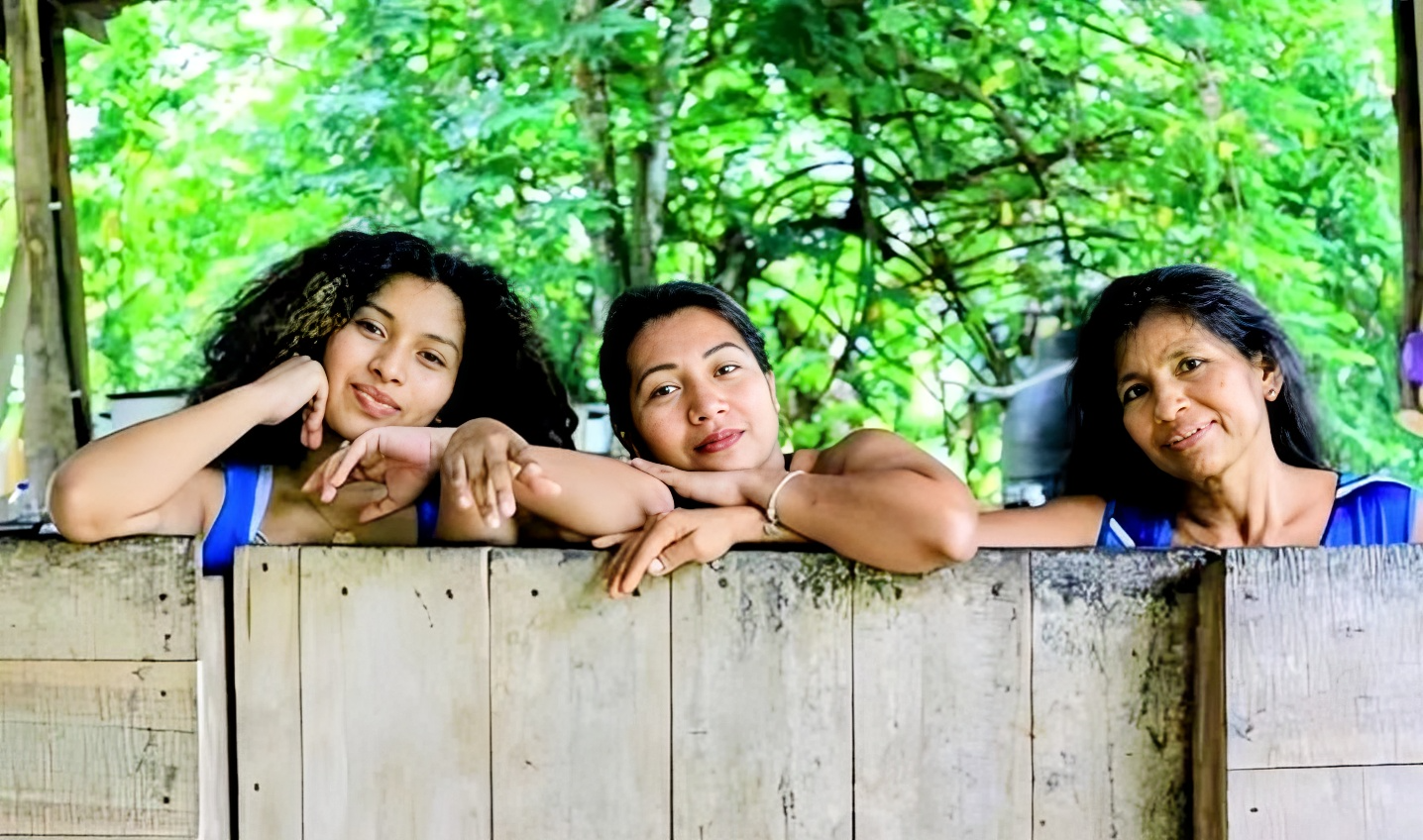 Bribri Indigenous Community: Farm, Chocolate & Waterfall Day