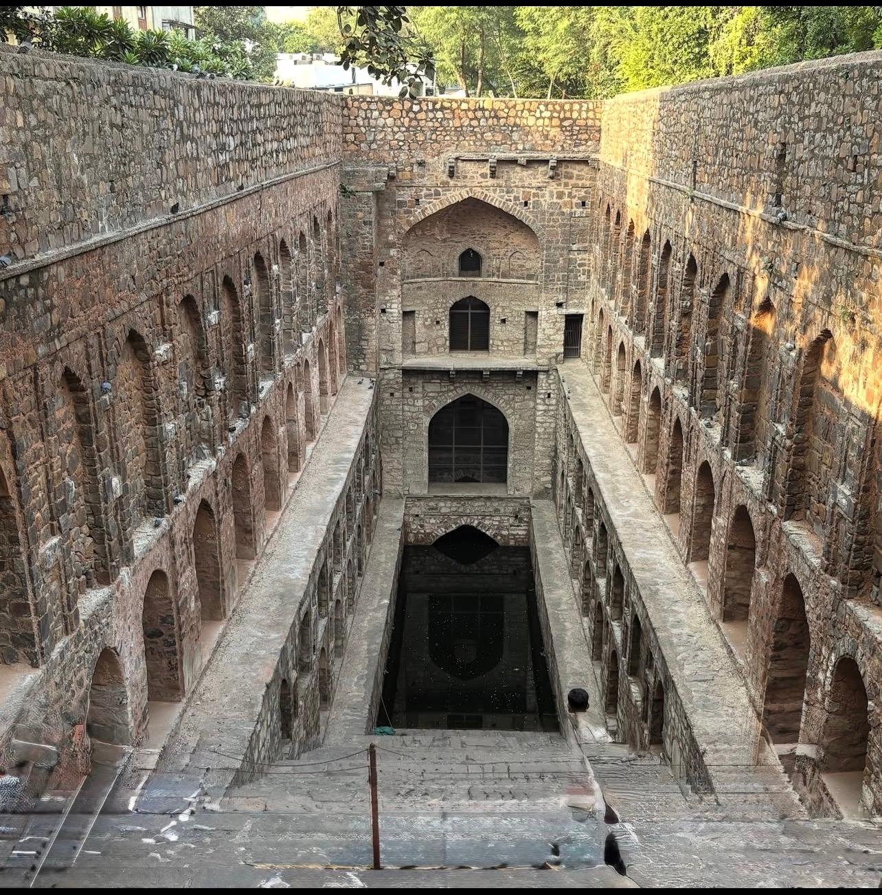 Old and New Delhi: Custom Private Full or Half-Day Tour